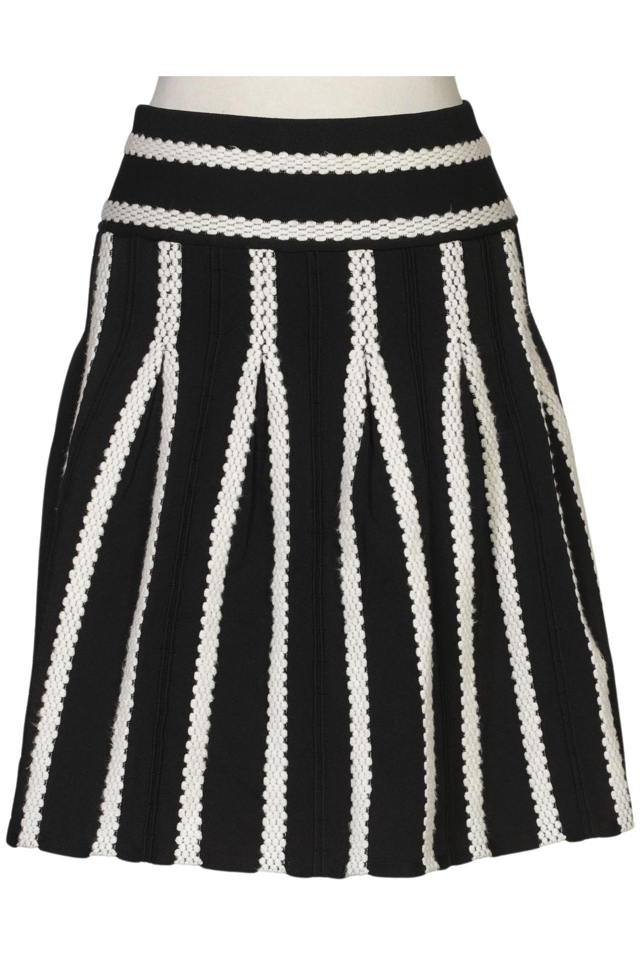 

Morgan Damen Rock, mehrfarbig, Gr. 36