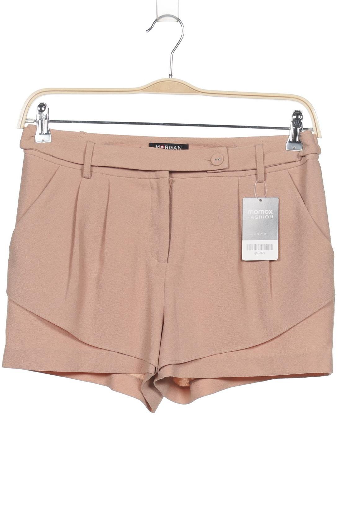 

Morgan Damen Shorts, beige, Gr. 40