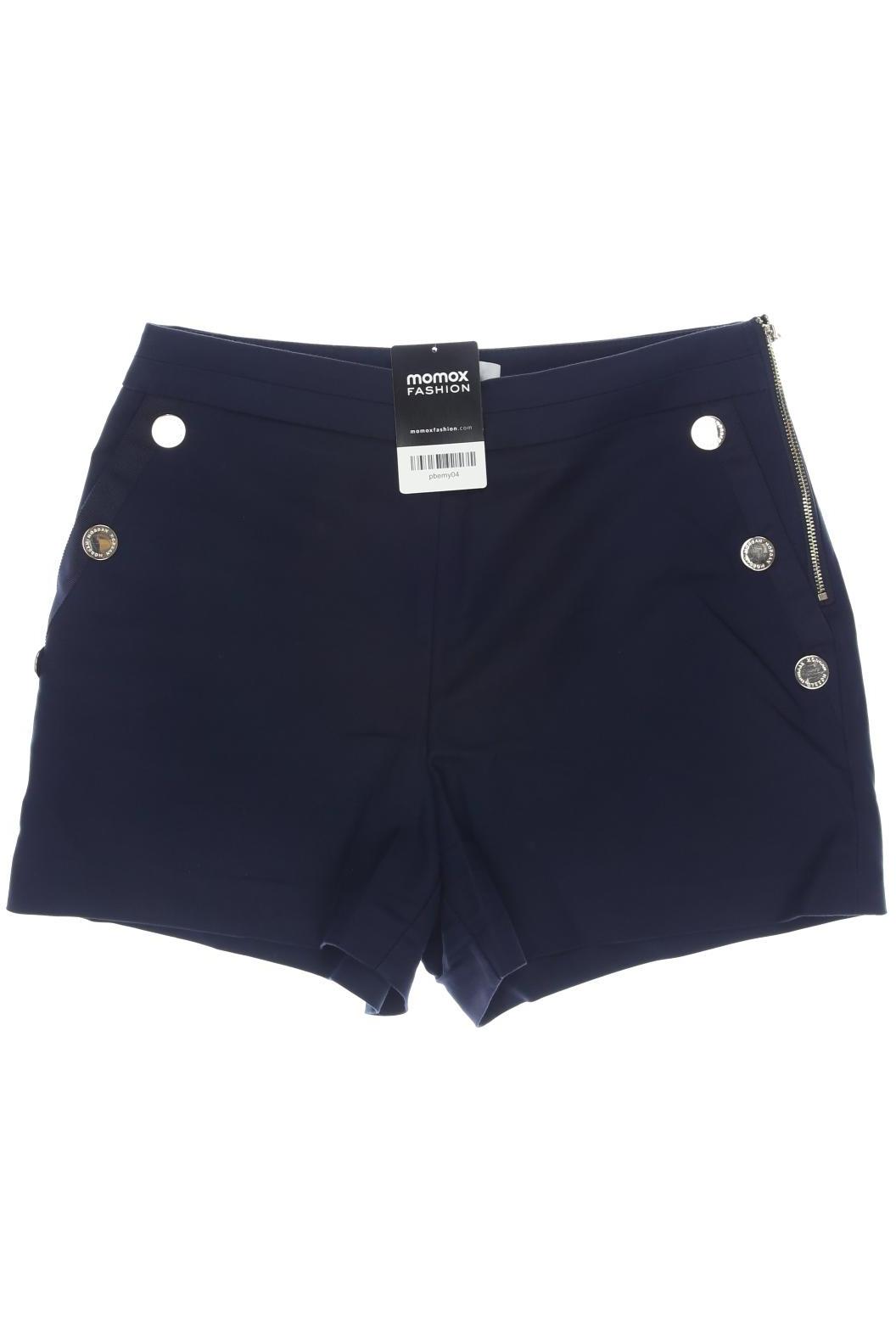 

Morgan Damen Shorts, marineblau, Gr. 38
