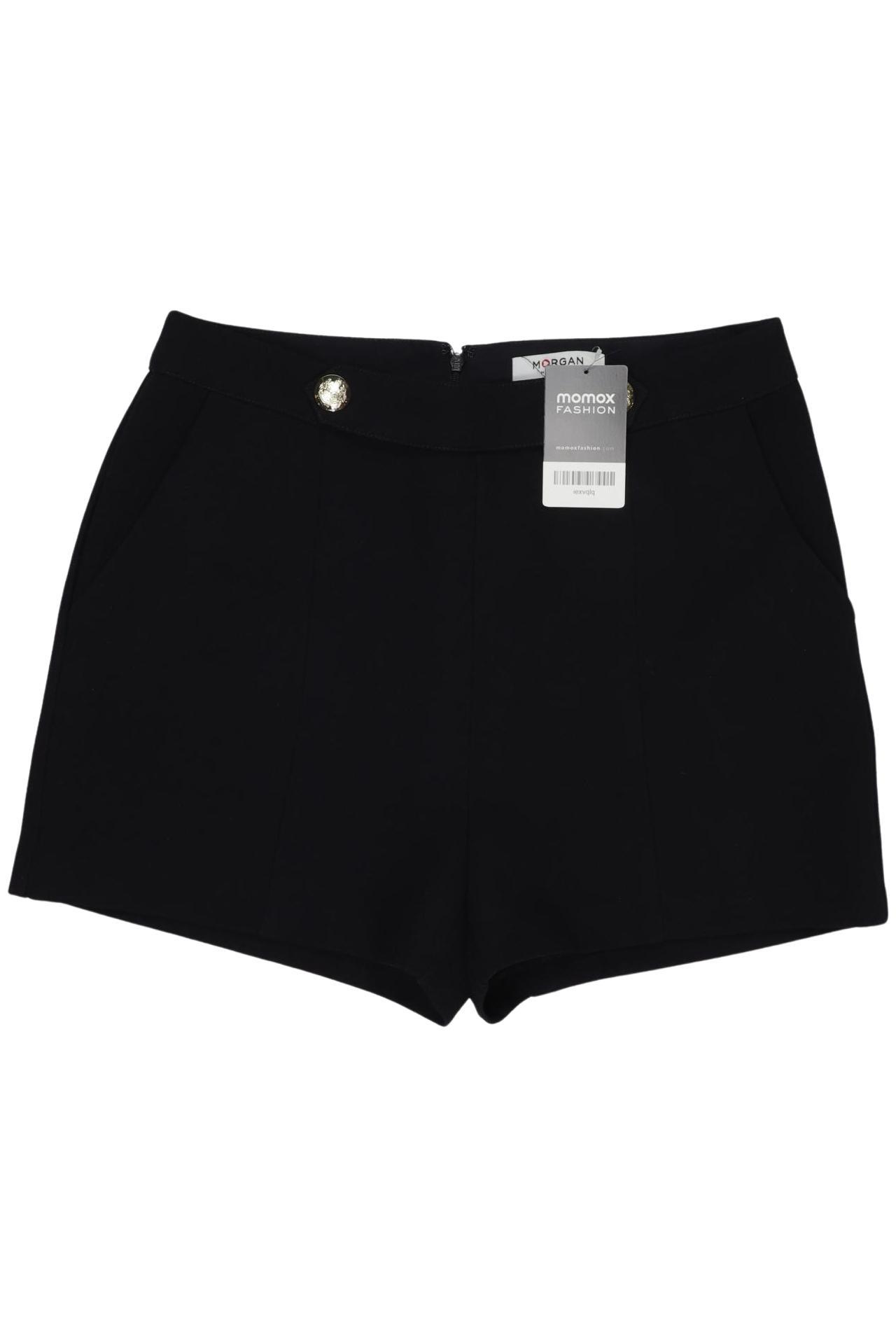 

Morgan Damen Shorts, marineblau, Gr. 40