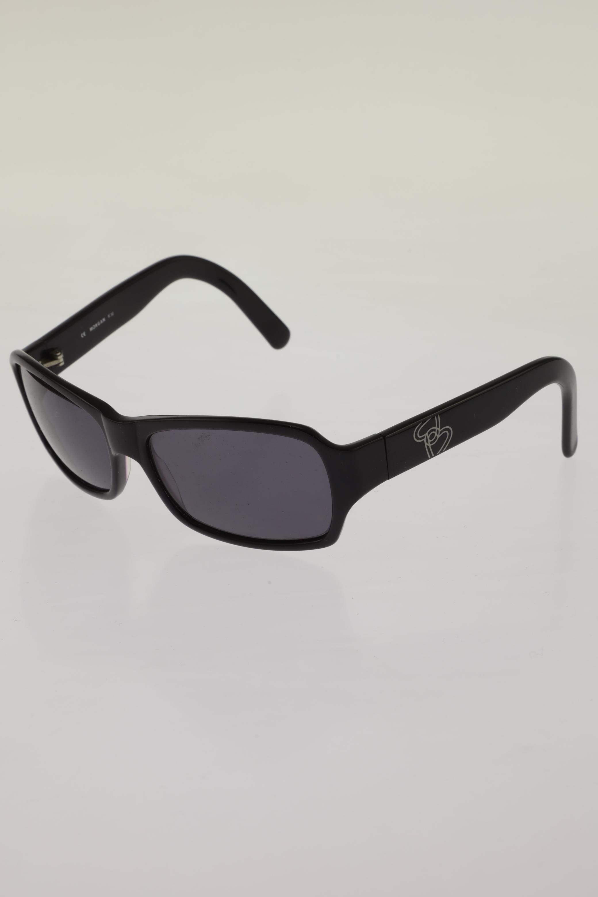 

Morgan Damen Sonnenbrille, schwarz, Gr.