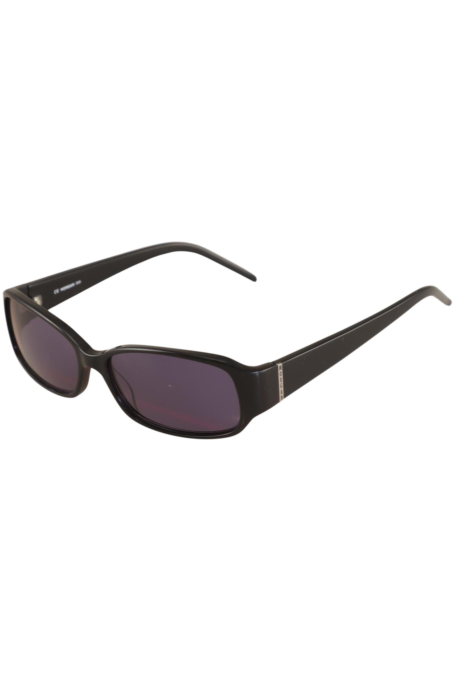 

Morgan Damen Sonnenbrille, schwarz, Gr.