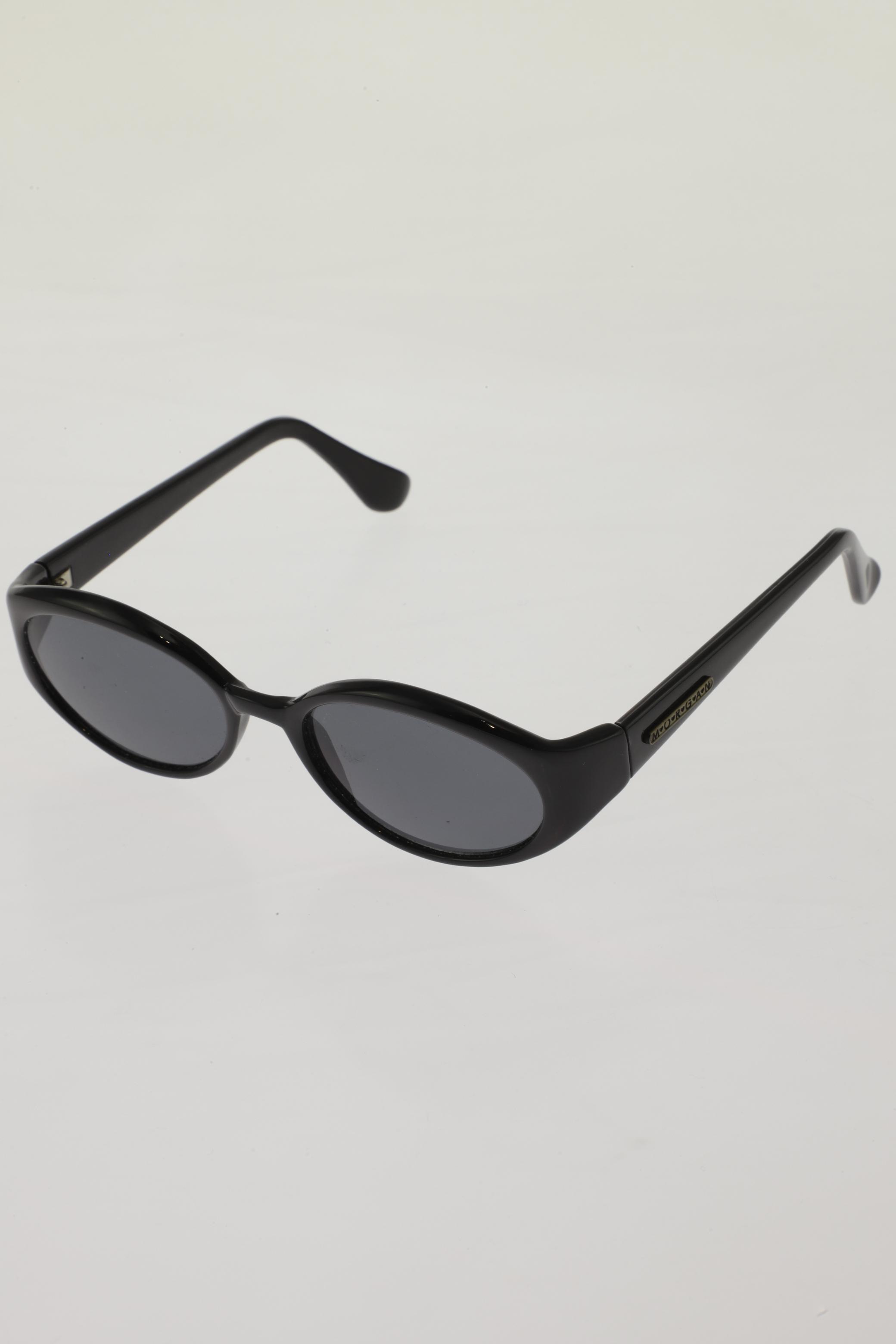 

Morgan Damen Sonnenbrille, schwarz, Gr.