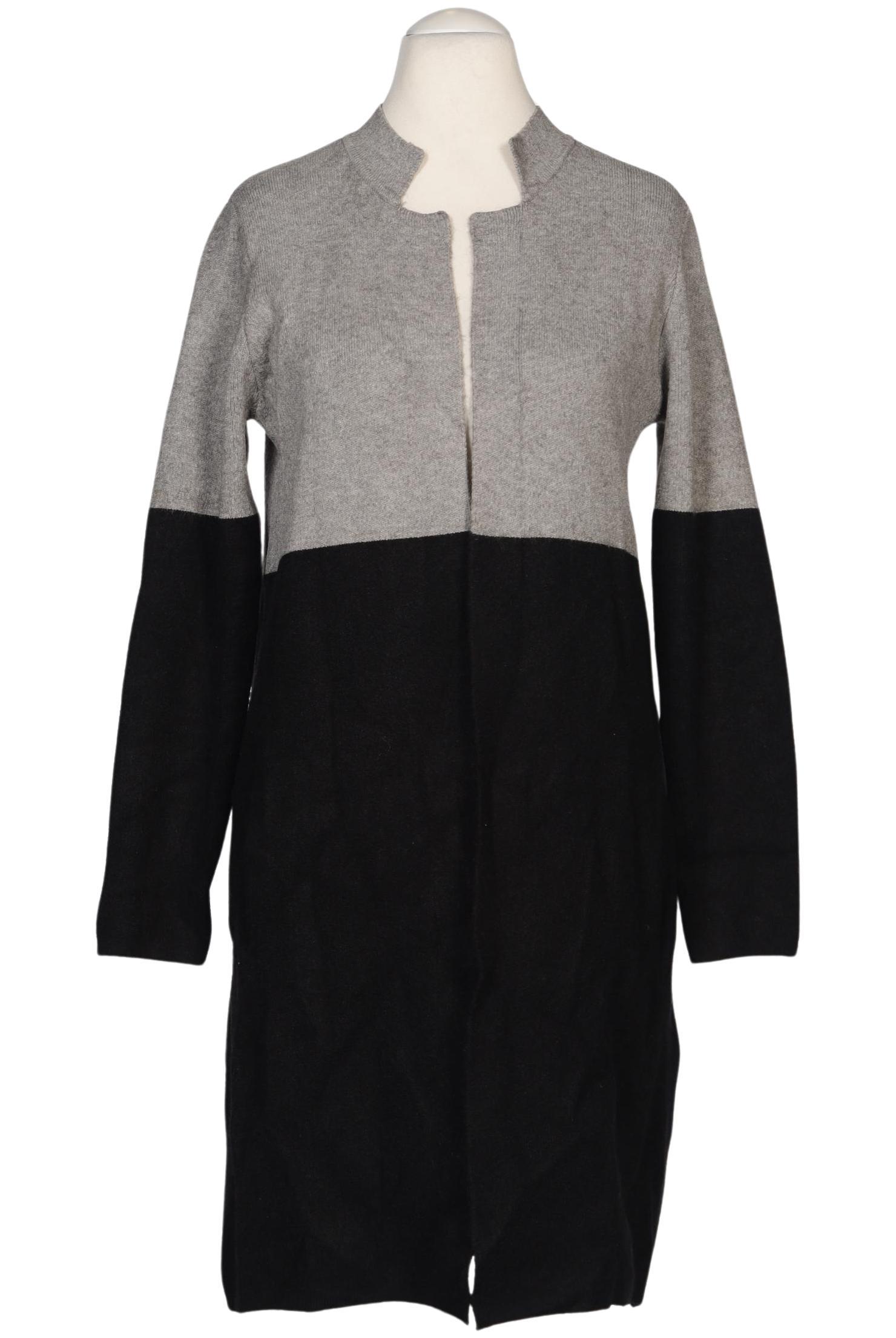 

Morgan Damen Strickjacke, mehrfarbig, Gr. 42