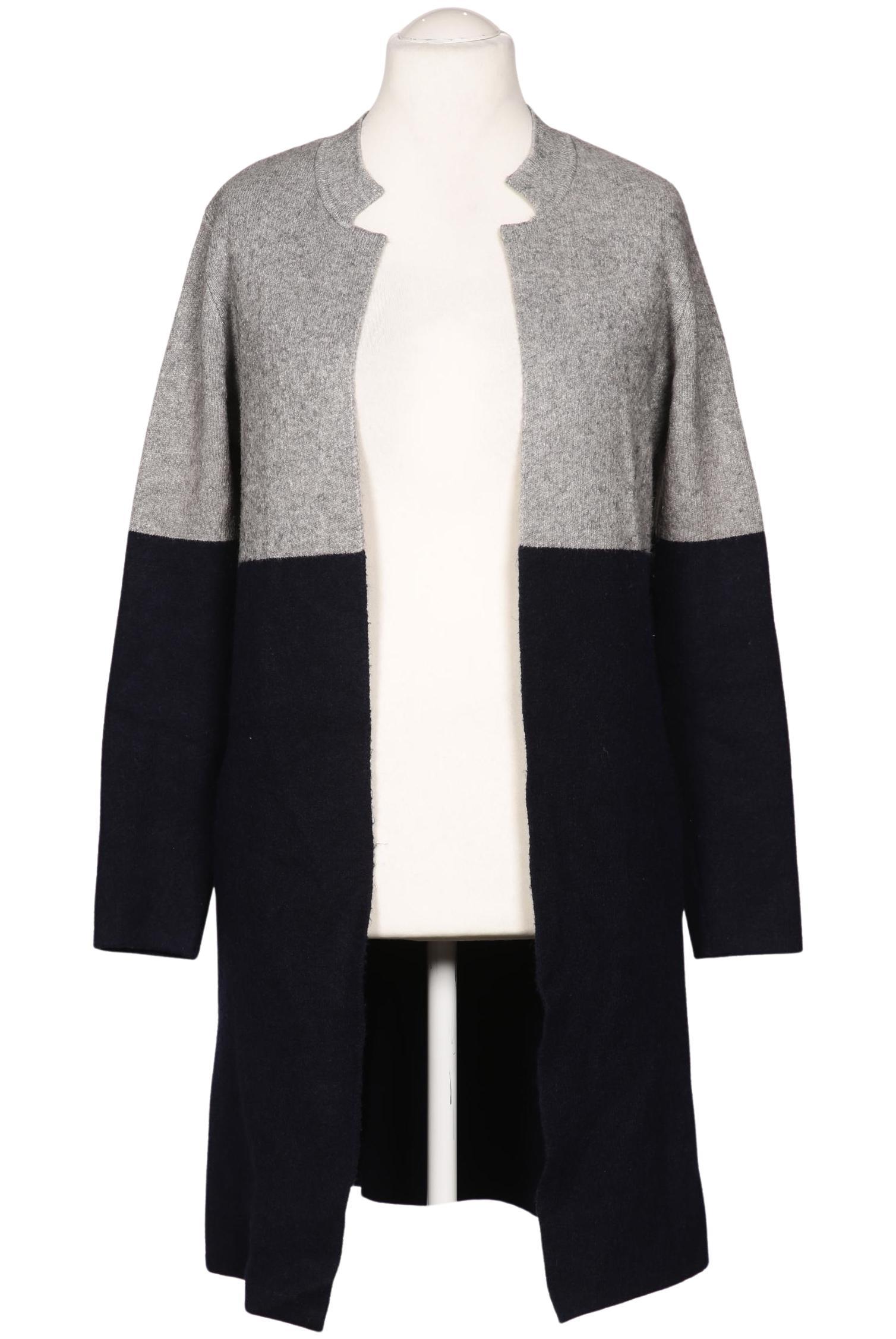 

Morgan Damen Strickjacke, mehrfarbig, Gr. 42