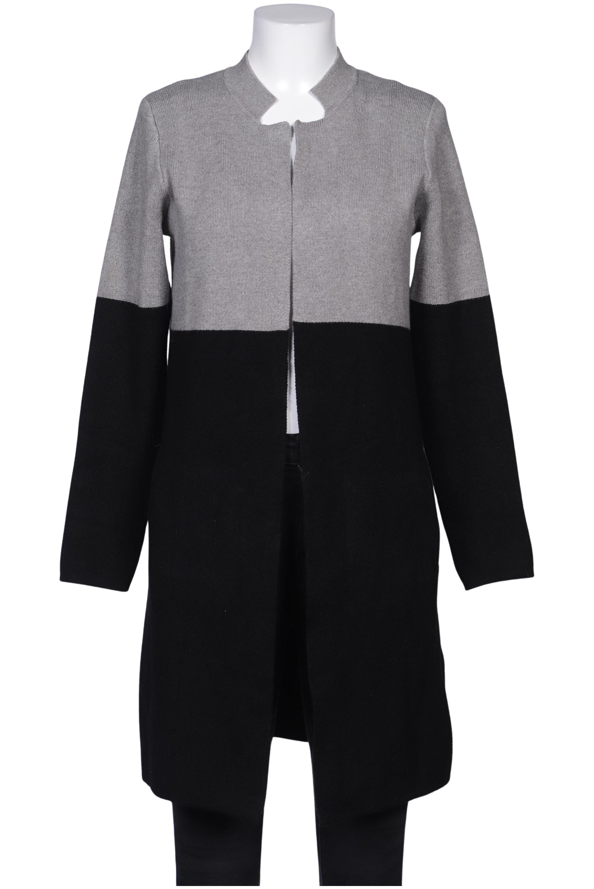 

Morgan Damen Strickjacke, mehrfarbig, Gr. 38