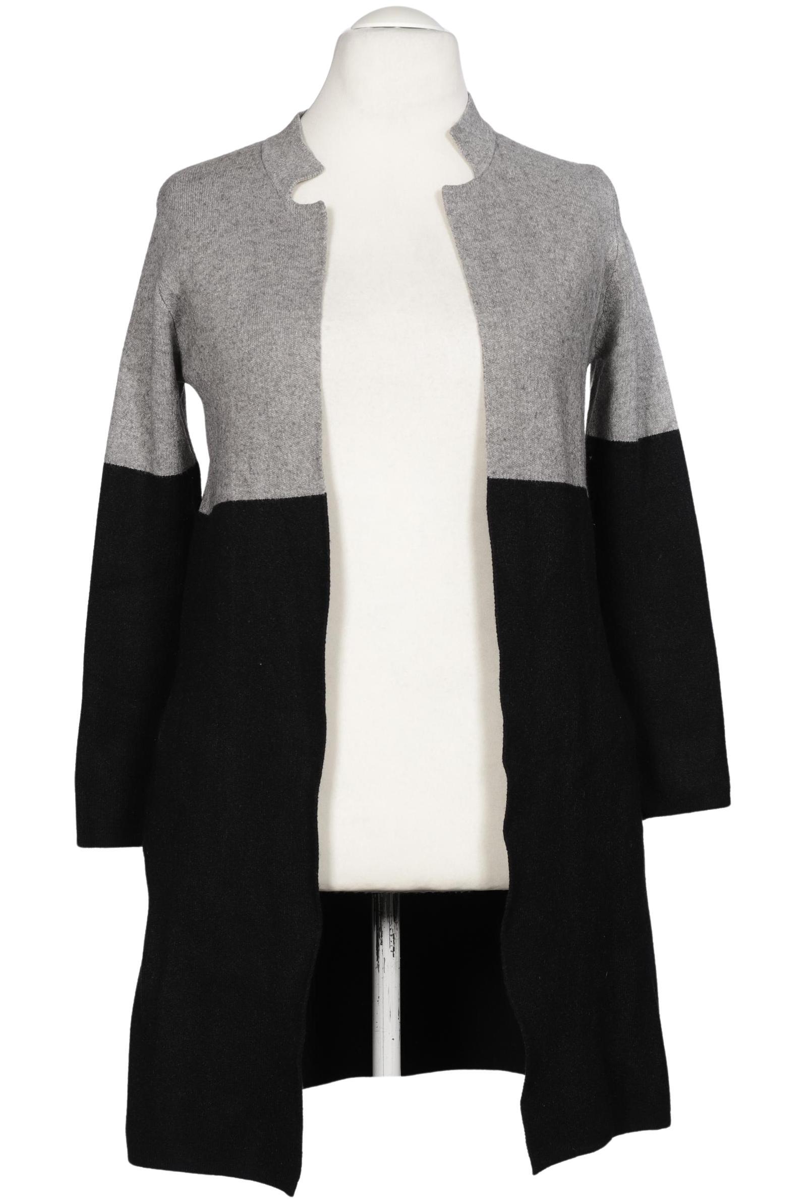 

Morgan Damen Strickjacke, mehrfarbig, Gr. 42