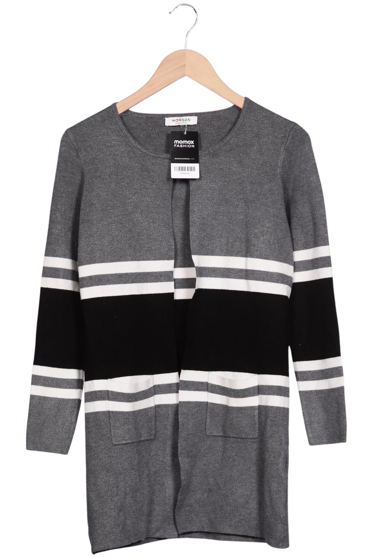 

Morgan Damen Strickjacke, mehrfarbig, Gr. 36