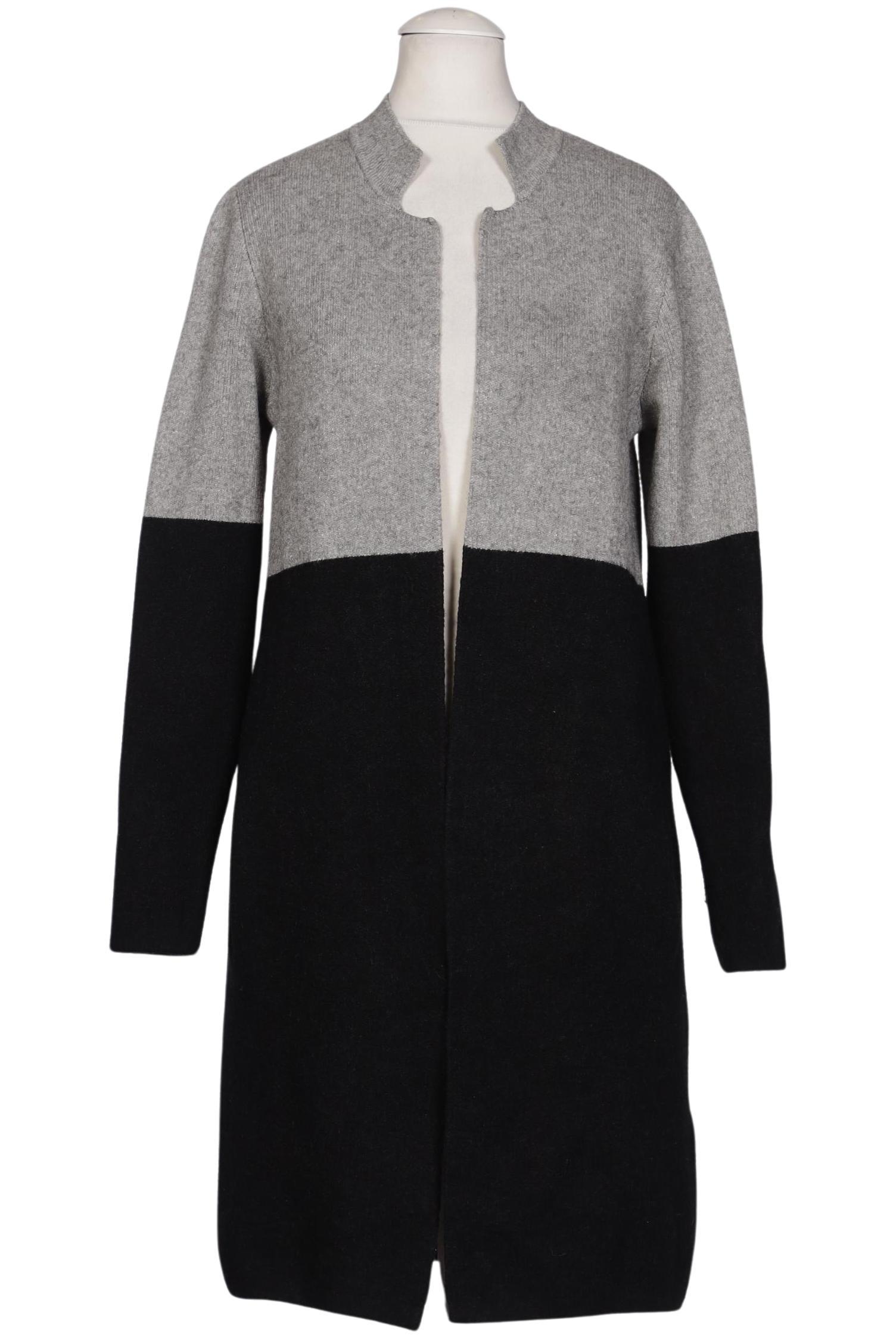 

Morgan Damen Strickjacke, mehrfarbig, Gr. 36