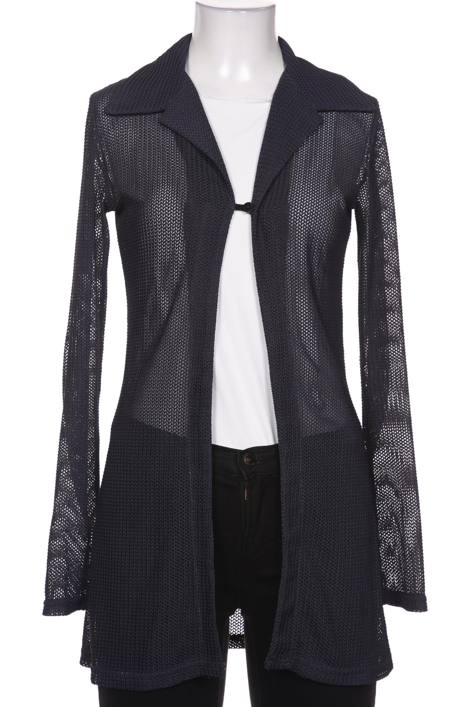 

Morgan Damen Strickjacke, grün, Gr. 34