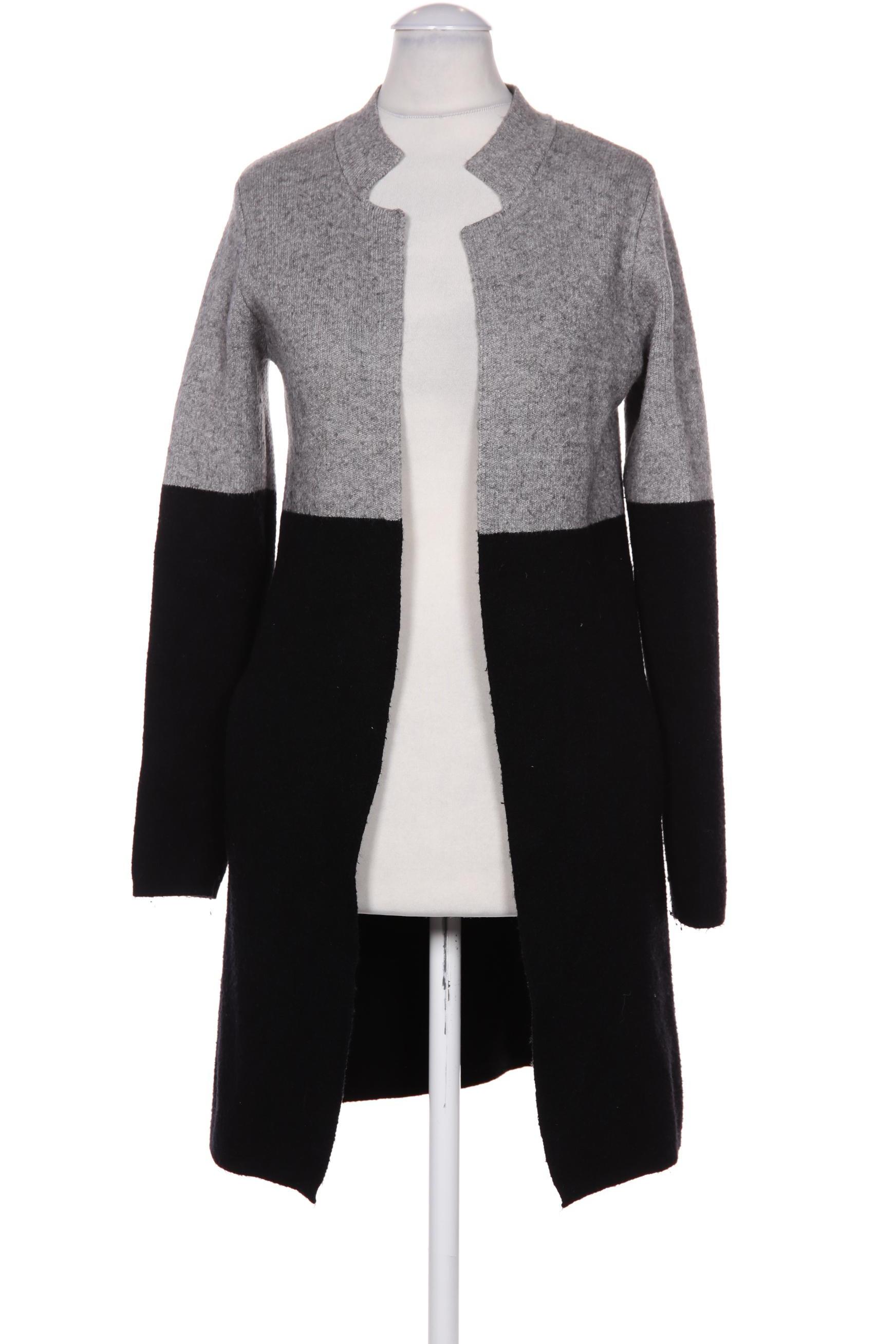 

Morgan Damen Strickjacke, schwarz, Gr. 34