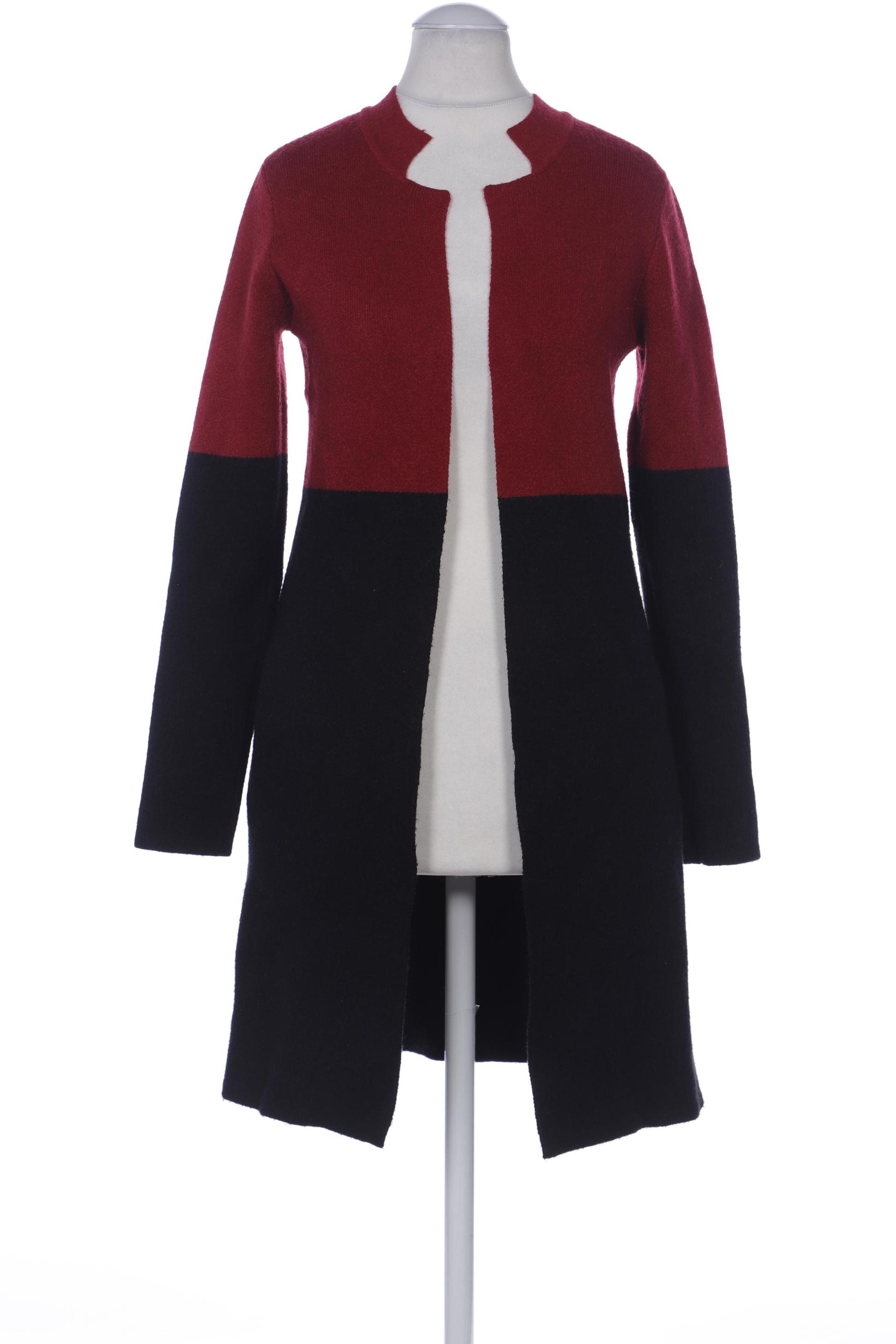 

Morgan Damen Strickjacke, schwarz, Gr. 34