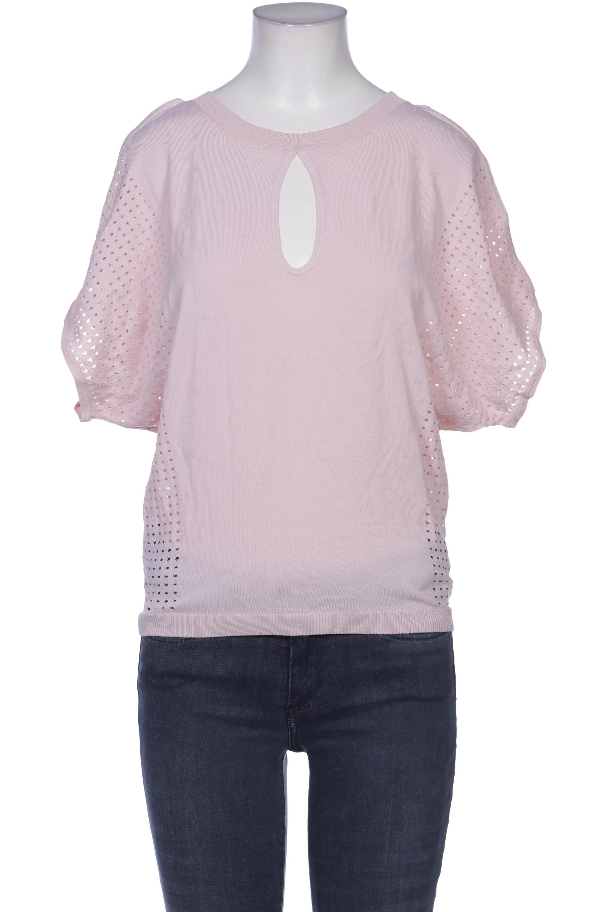 

Morgan Damen T-Shirt, pink, Gr. 38