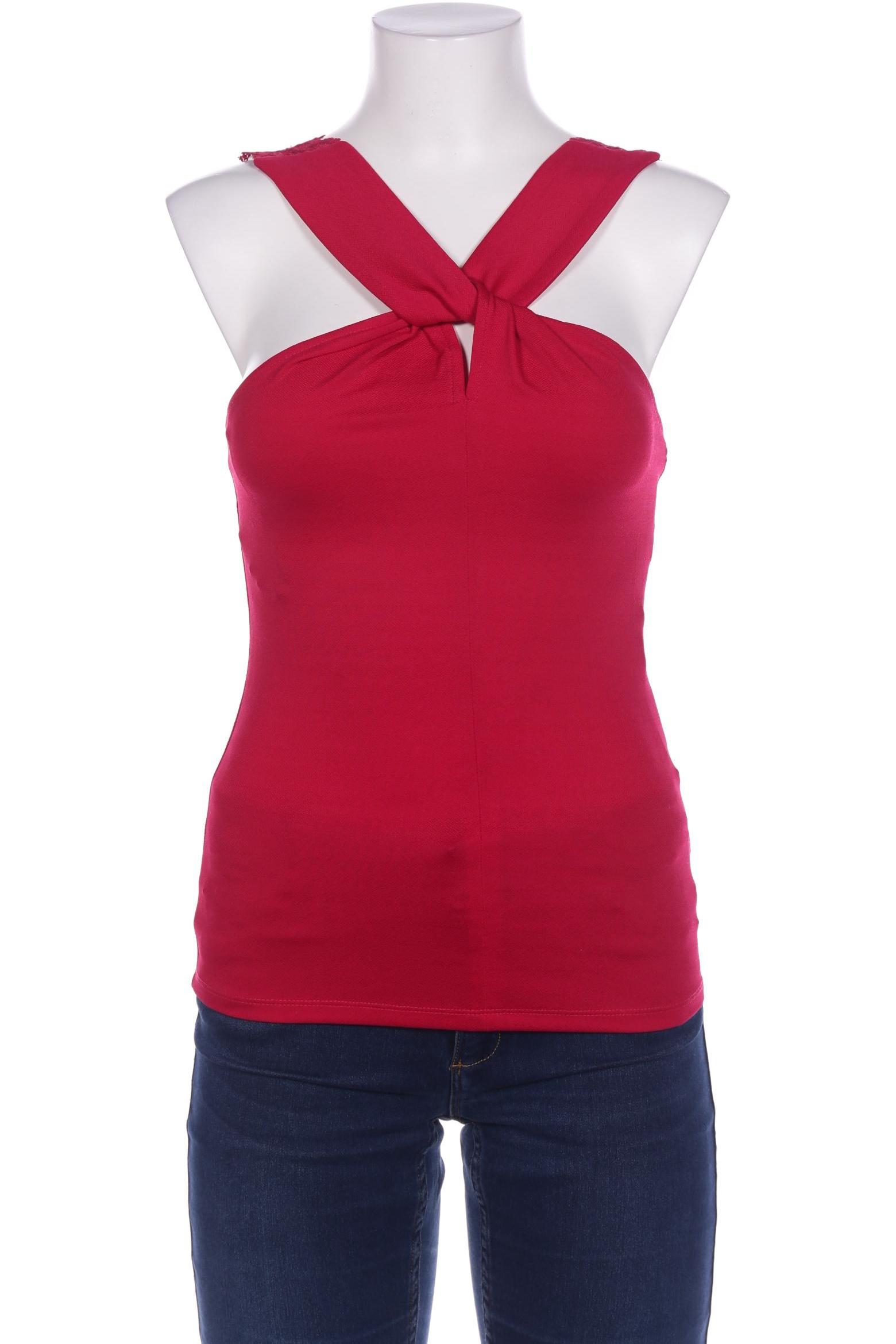 

Morgan Damen Top, pink, Gr. 36