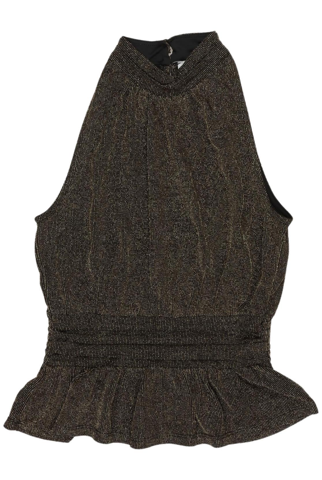 

Morgan Damen Top, gold, Gr. 38
