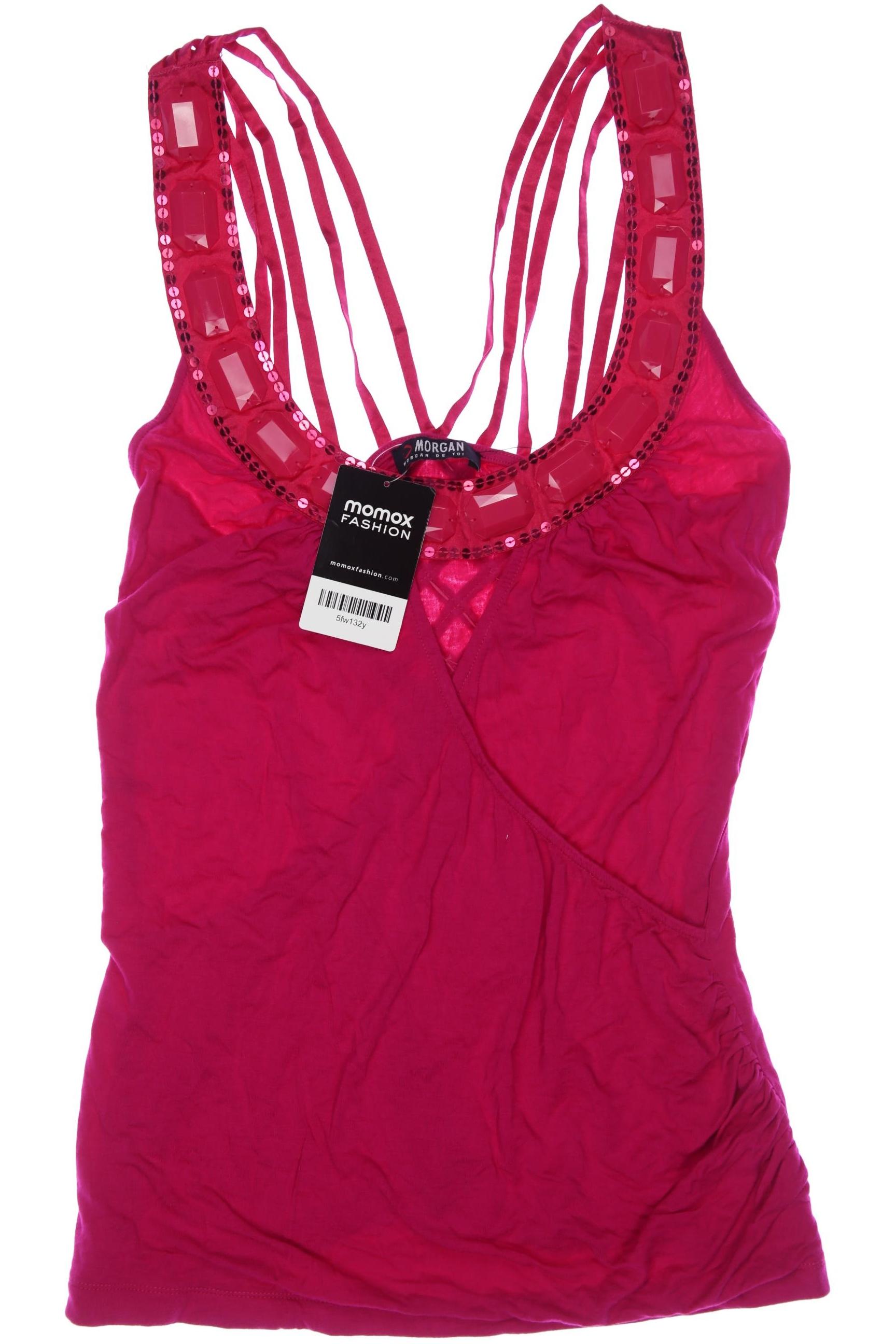 

Morgan Damen Top, pink, Gr. 36