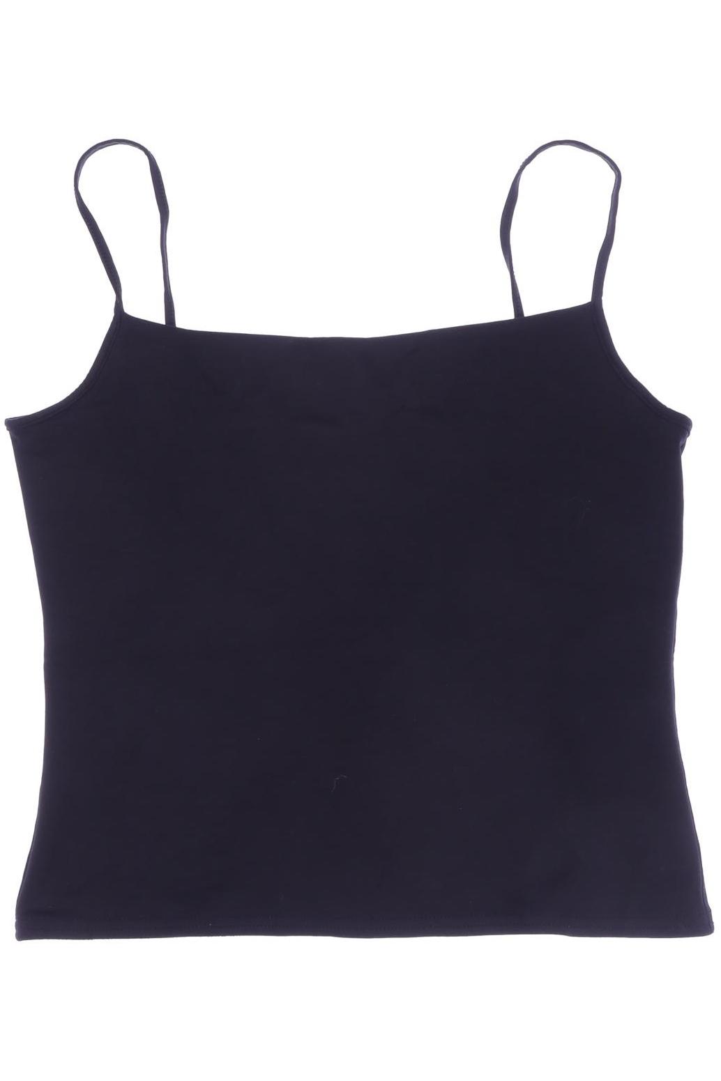 

Morgan Damen Top, schwarz, Gr. 34