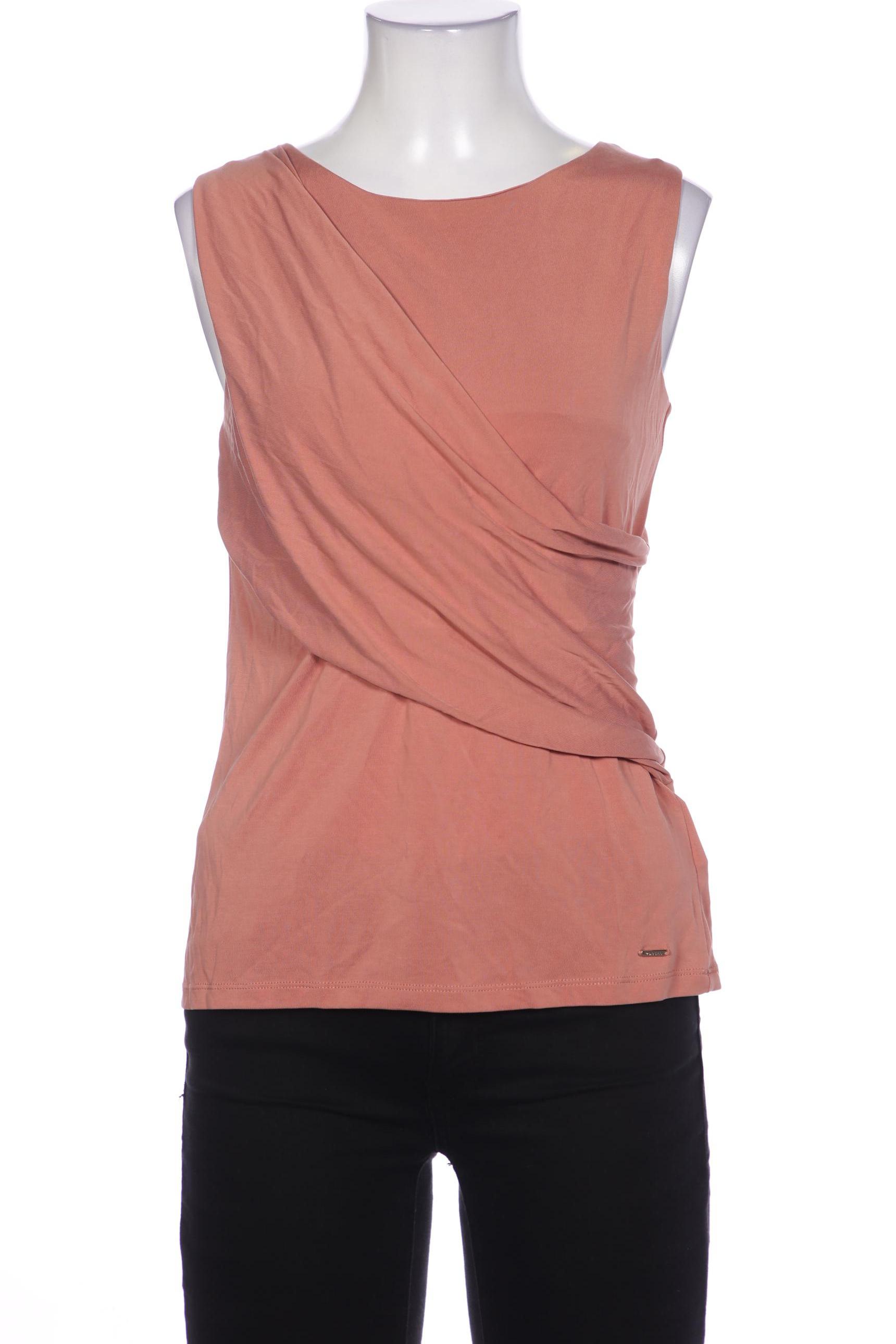 

Morgan Damen Top, pink, Gr. 36