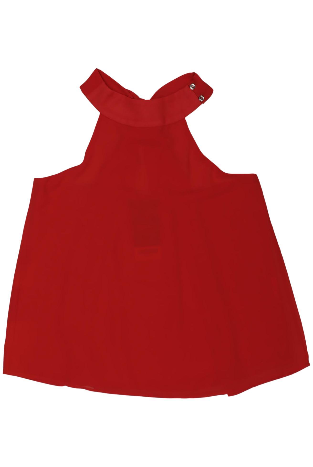 

Morgan Damen Top, rot, Gr. 36