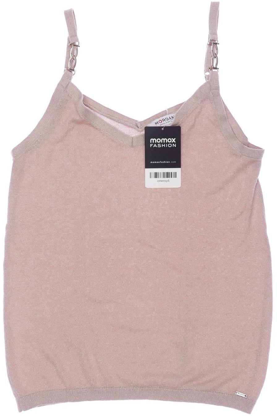 

Morgan Damen Top, pink, Gr. 34