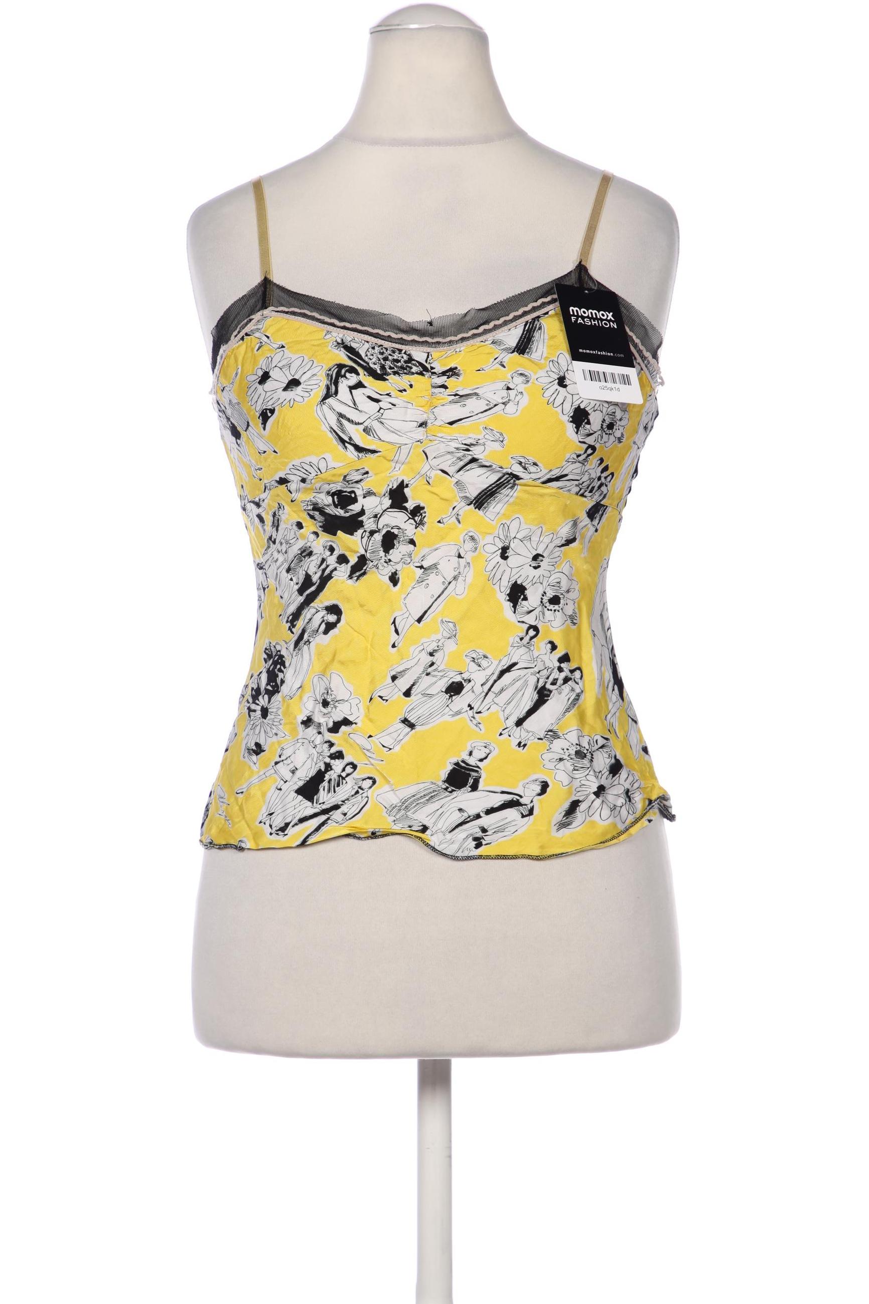 

Morgan Damen Top, mehrfarbig, Gr. 32