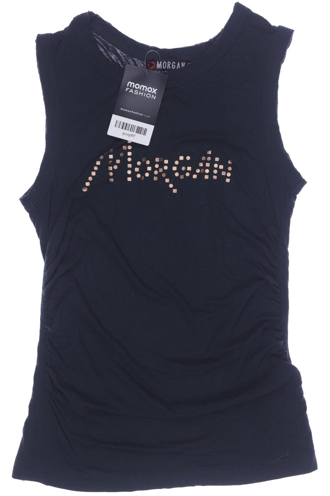 

Morgan Damen Top, grün, Gr. 34