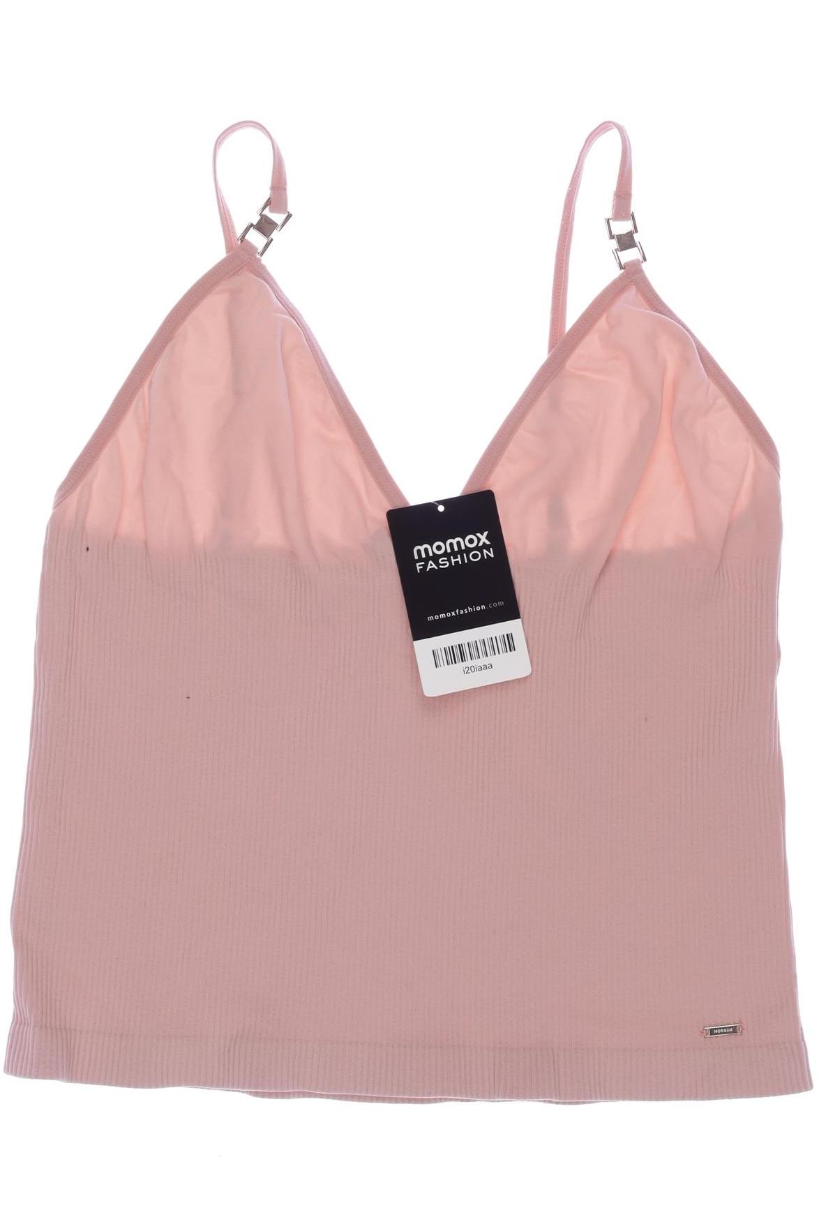 

Morgan Damen Top, pink, Gr. 44