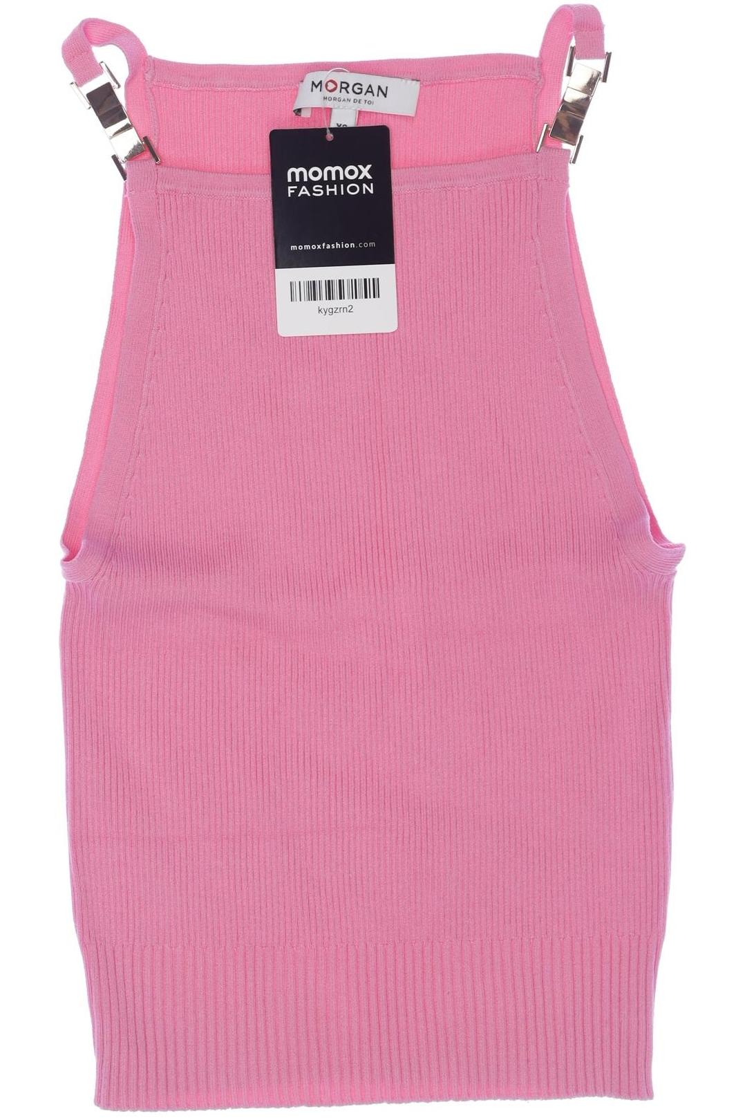 

Morgan Damen Top, pink, Gr. 34