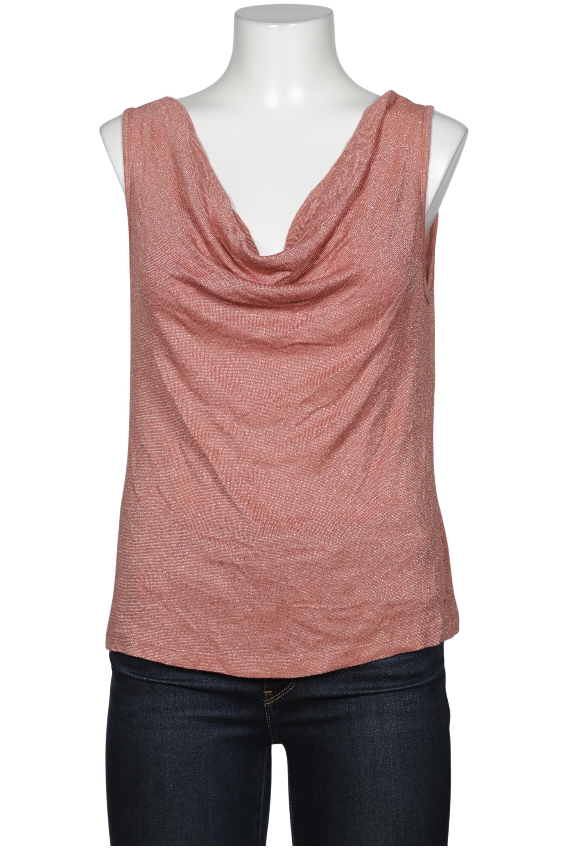 

Morgan Damen Top, pink, Gr. 42