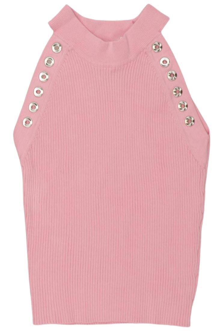 

Morgan Damen Top, pink, Gr. 36