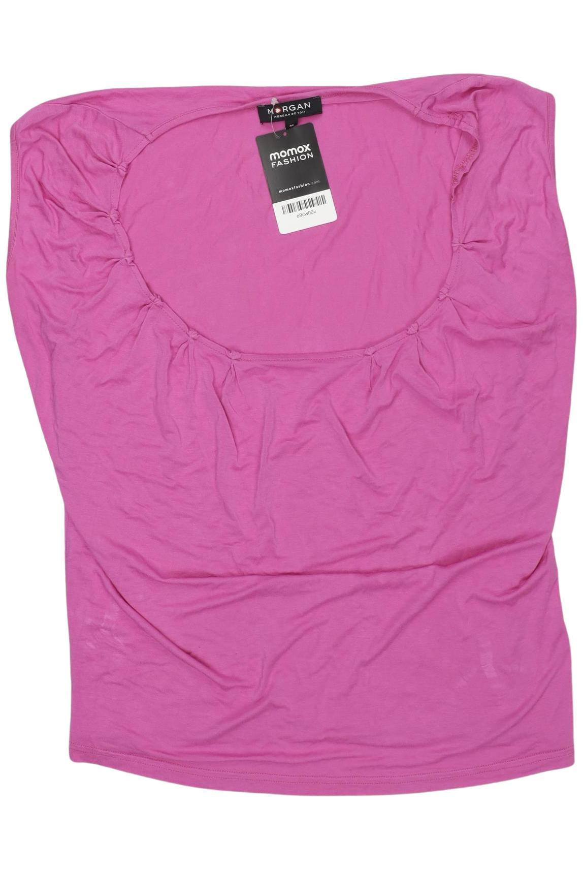 

Morgan Damen Top, pink, Gr. 38