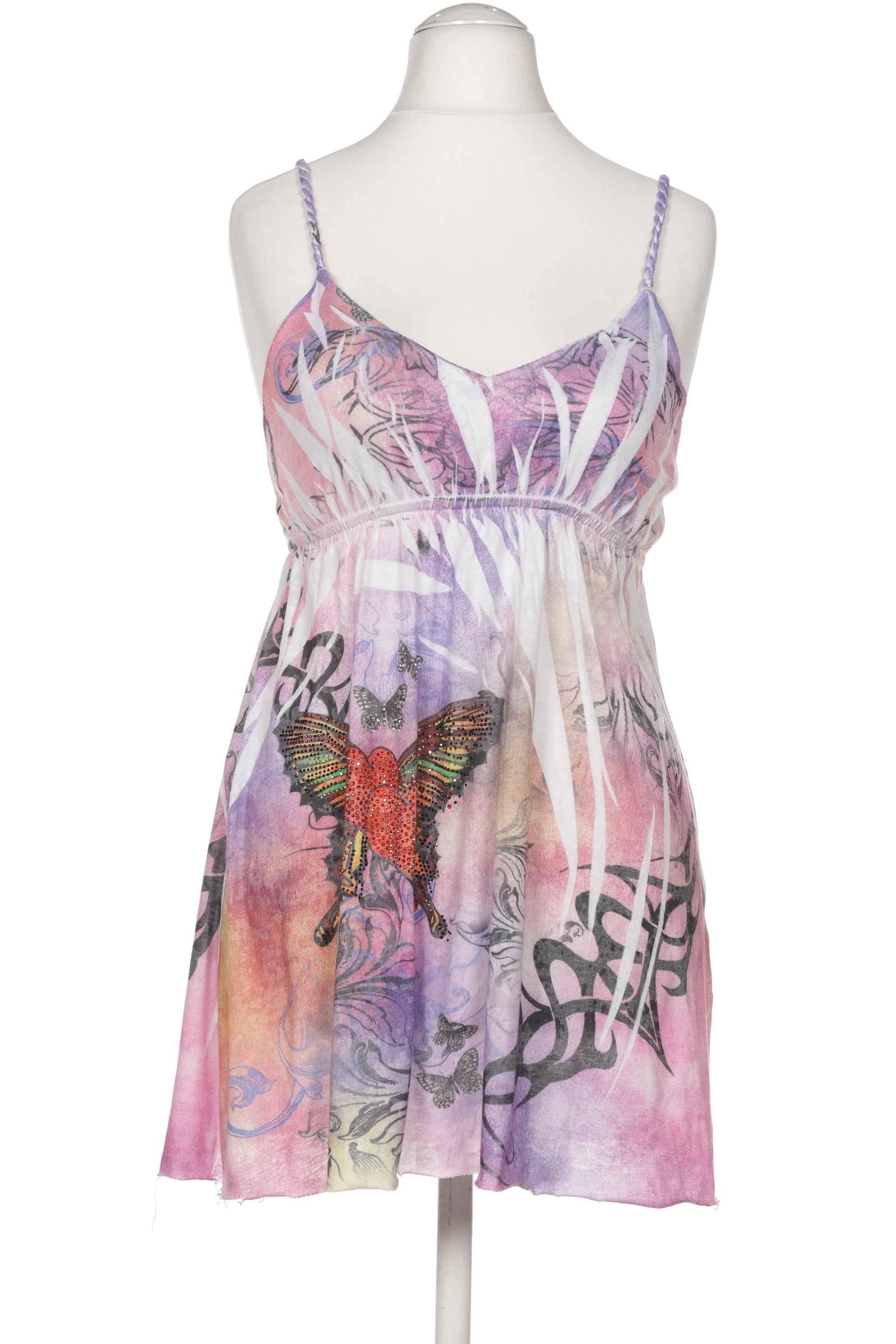 

Morgan Damen Top, mehrfarbig, Gr. 38
