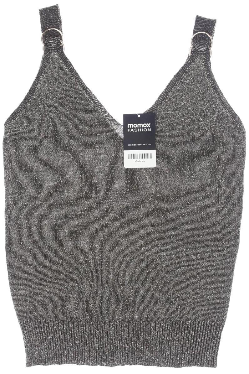 

Morgan Damen Top, gold, Gr. 38