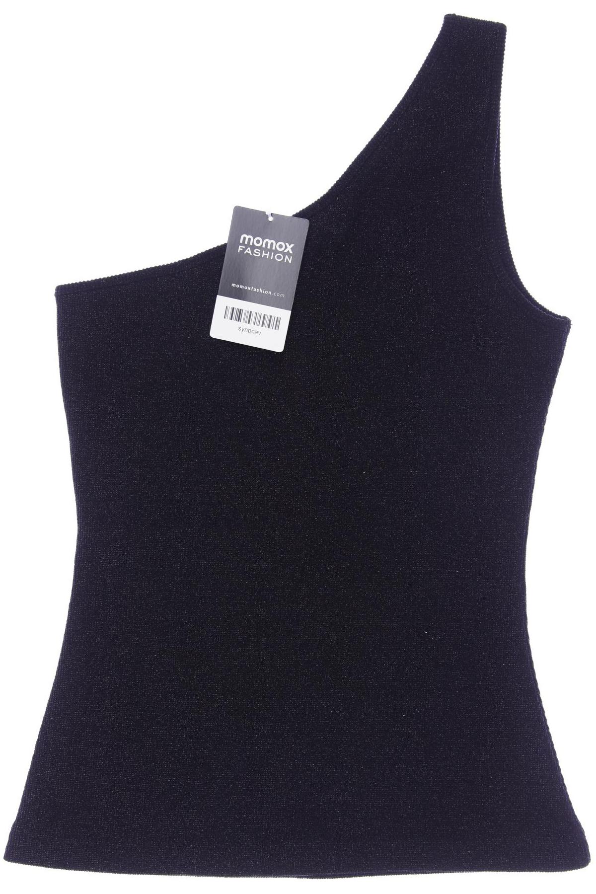 

Morgan Damen Top, schwarz, Gr. 30