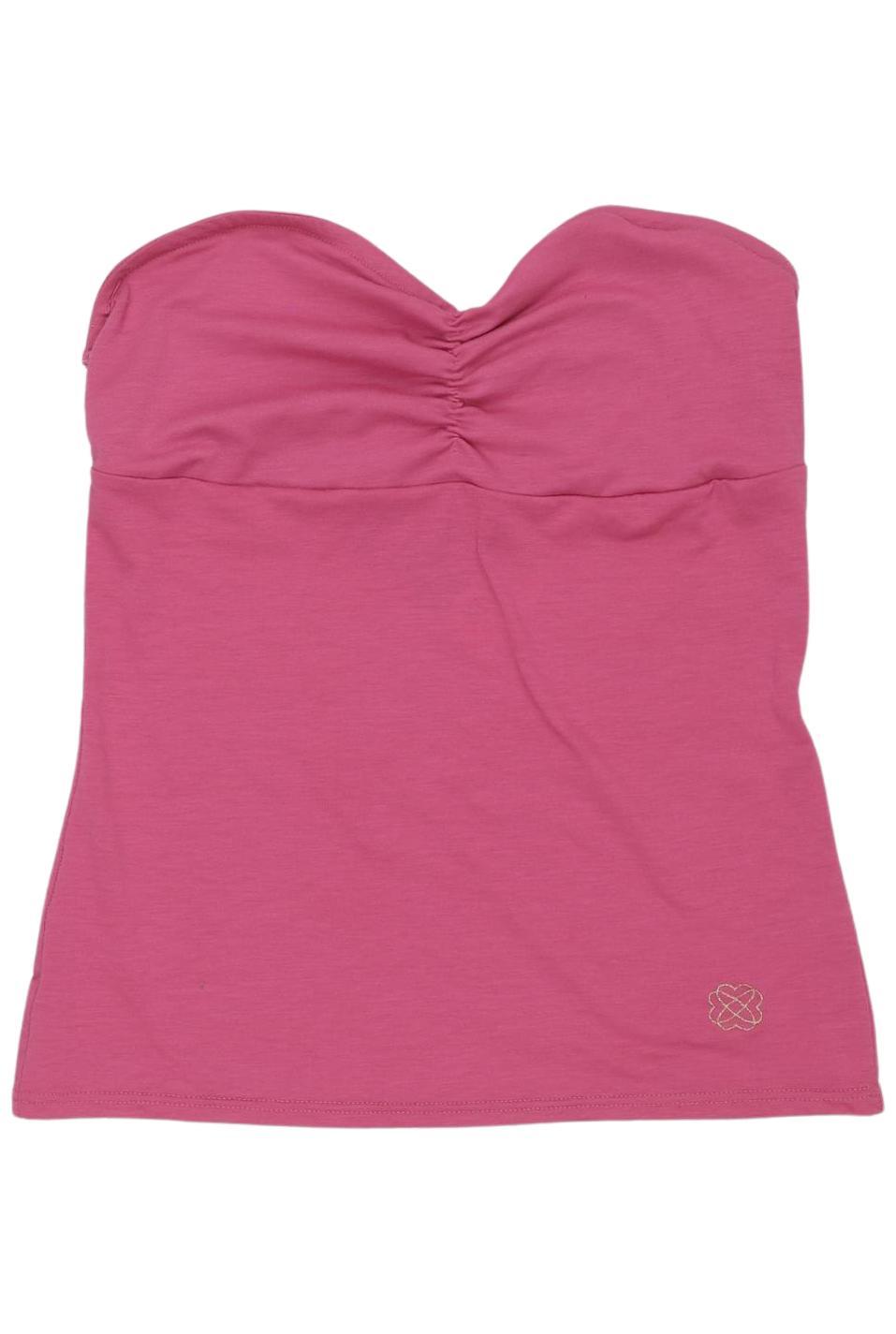

Morgan Damen Top, pink, Gr. 30