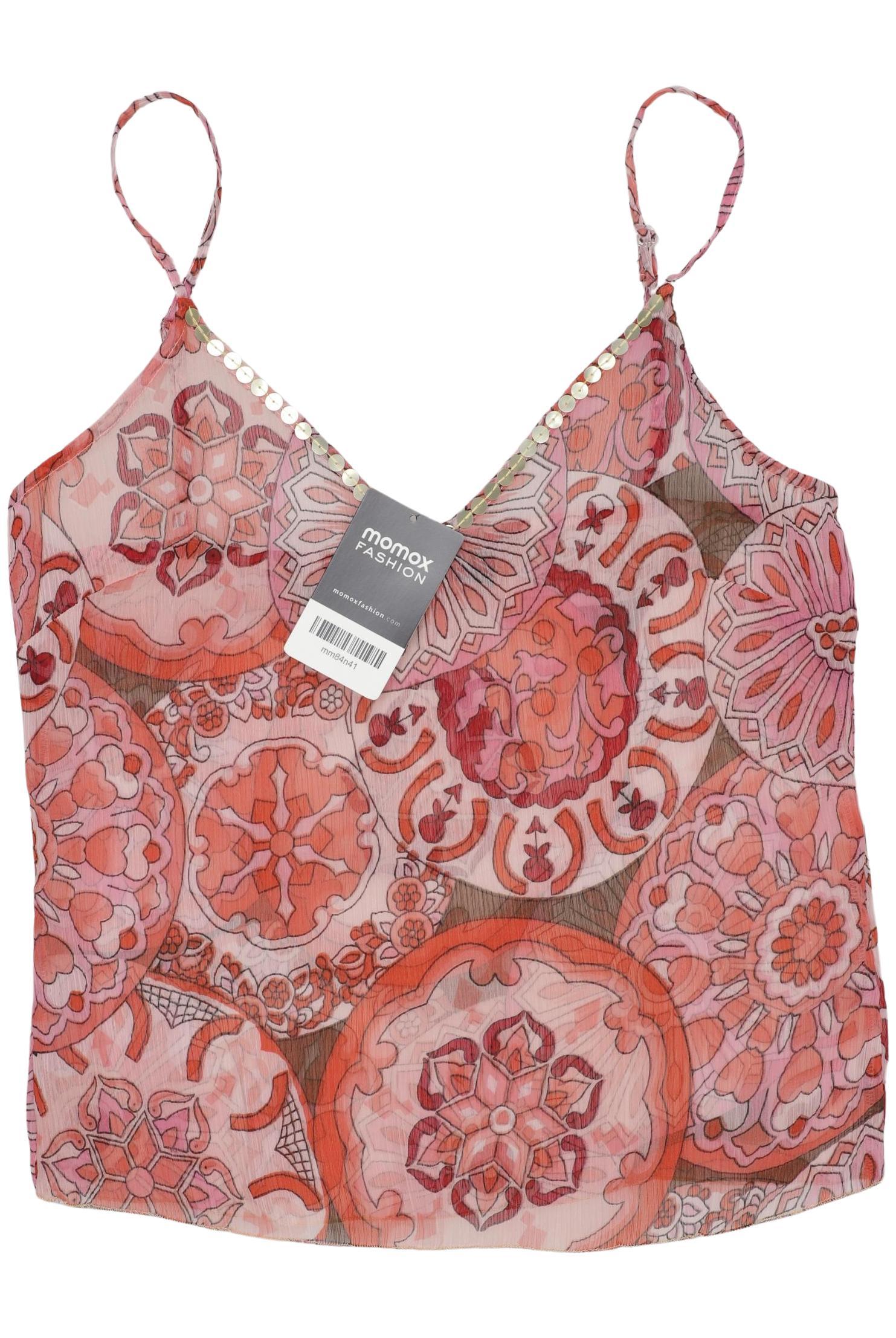 

Morgan Damen Top, pink, Gr. 34