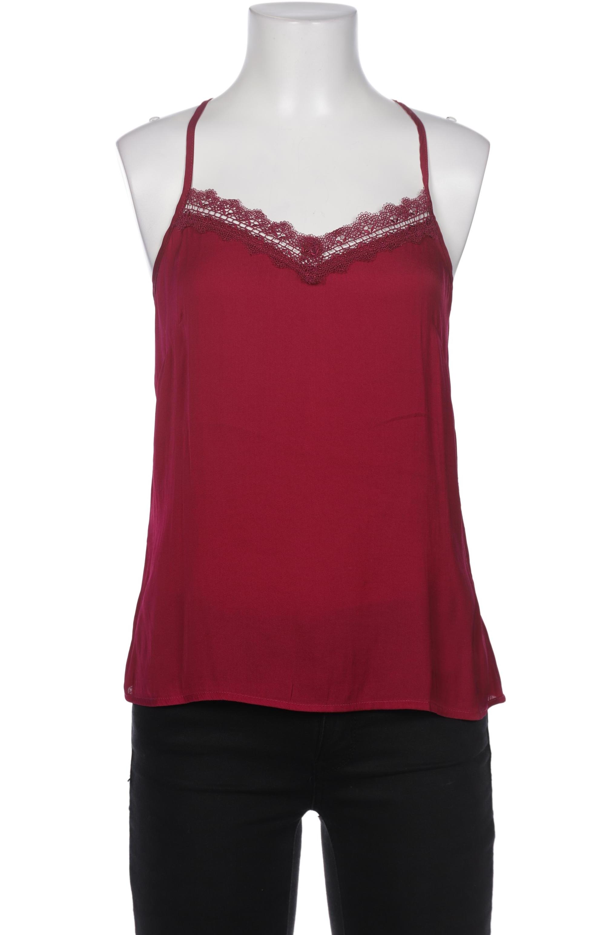 

Morgan Damen Top, pink, Gr. 36