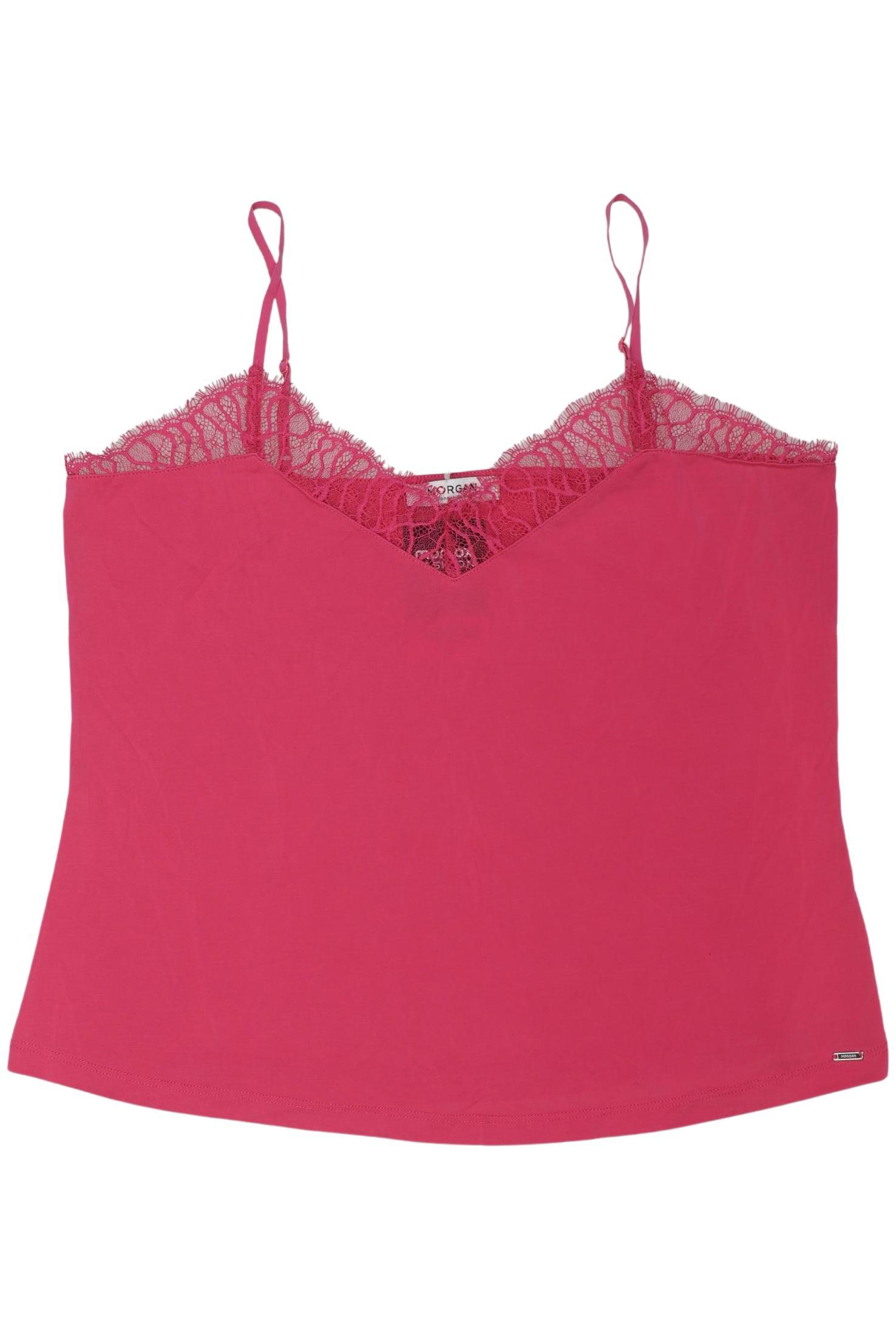 

Morgan Damen Top, pink, Gr. 42