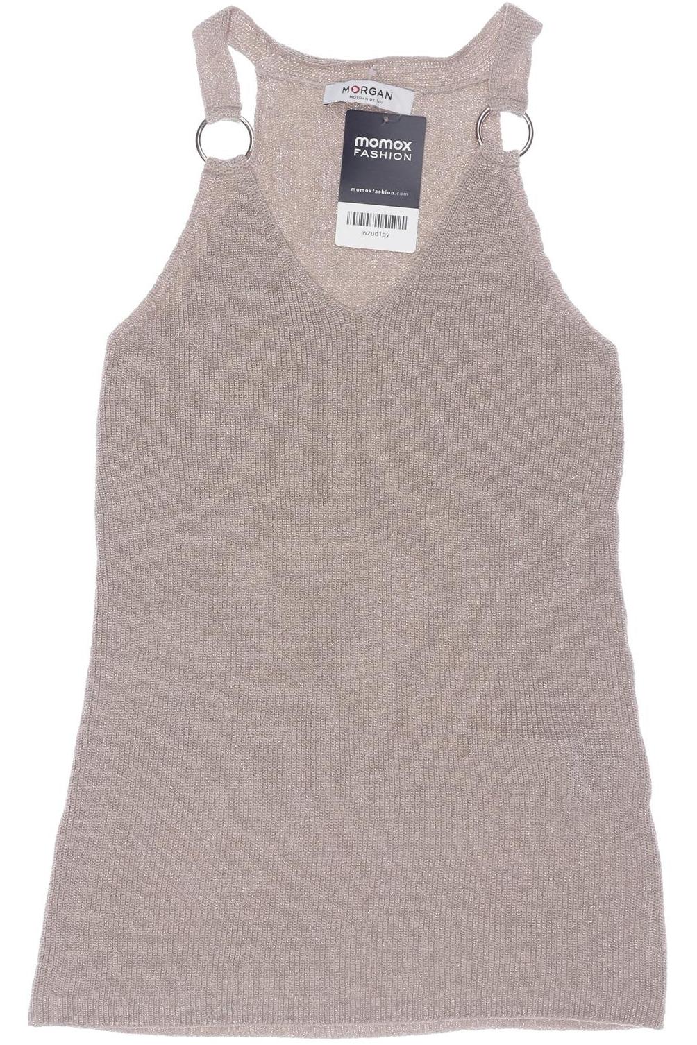 

Morgan Damen Top, beige, Gr. 30