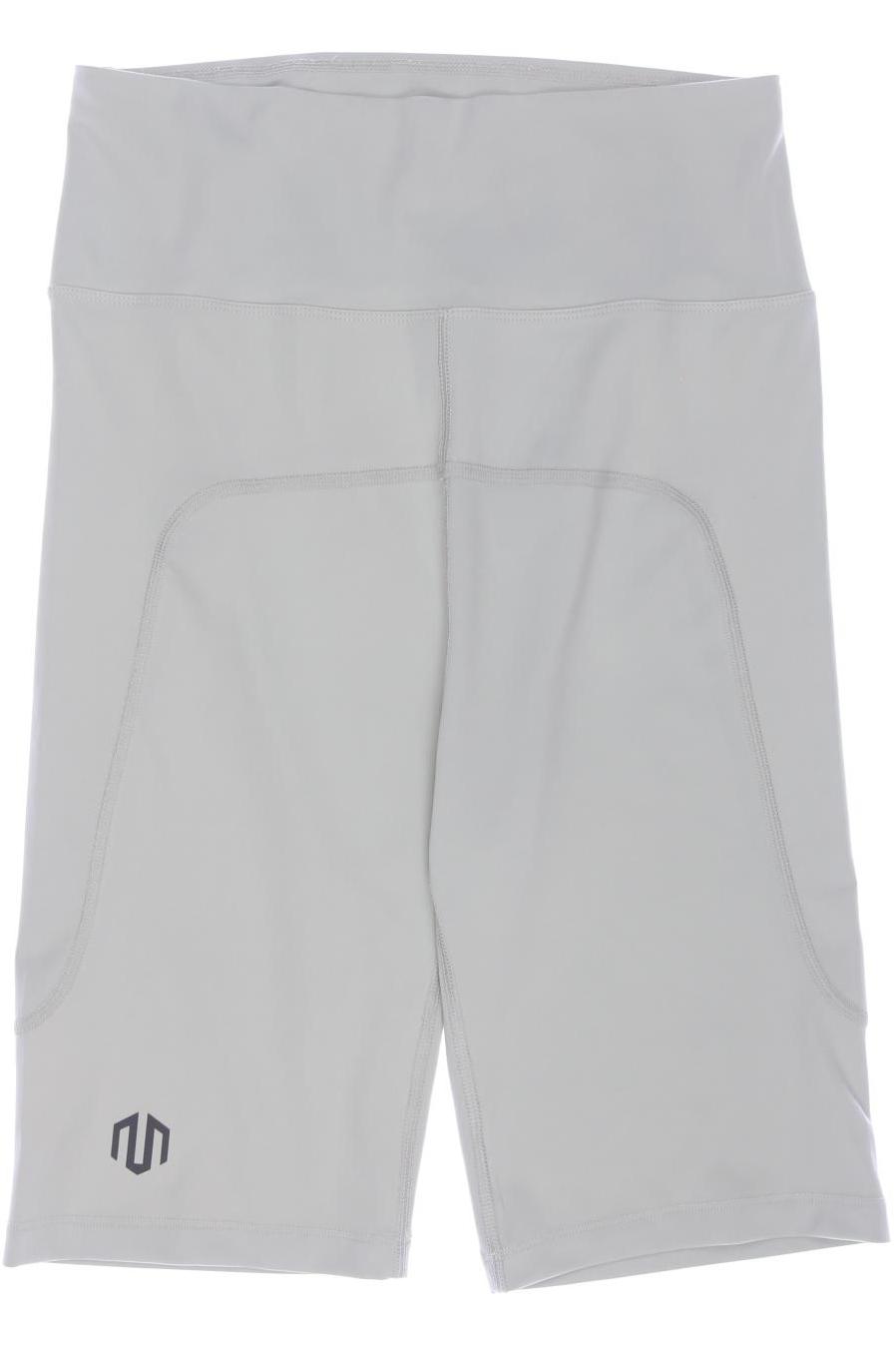 

Morotai Damen Shorts, grau, Gr. 38