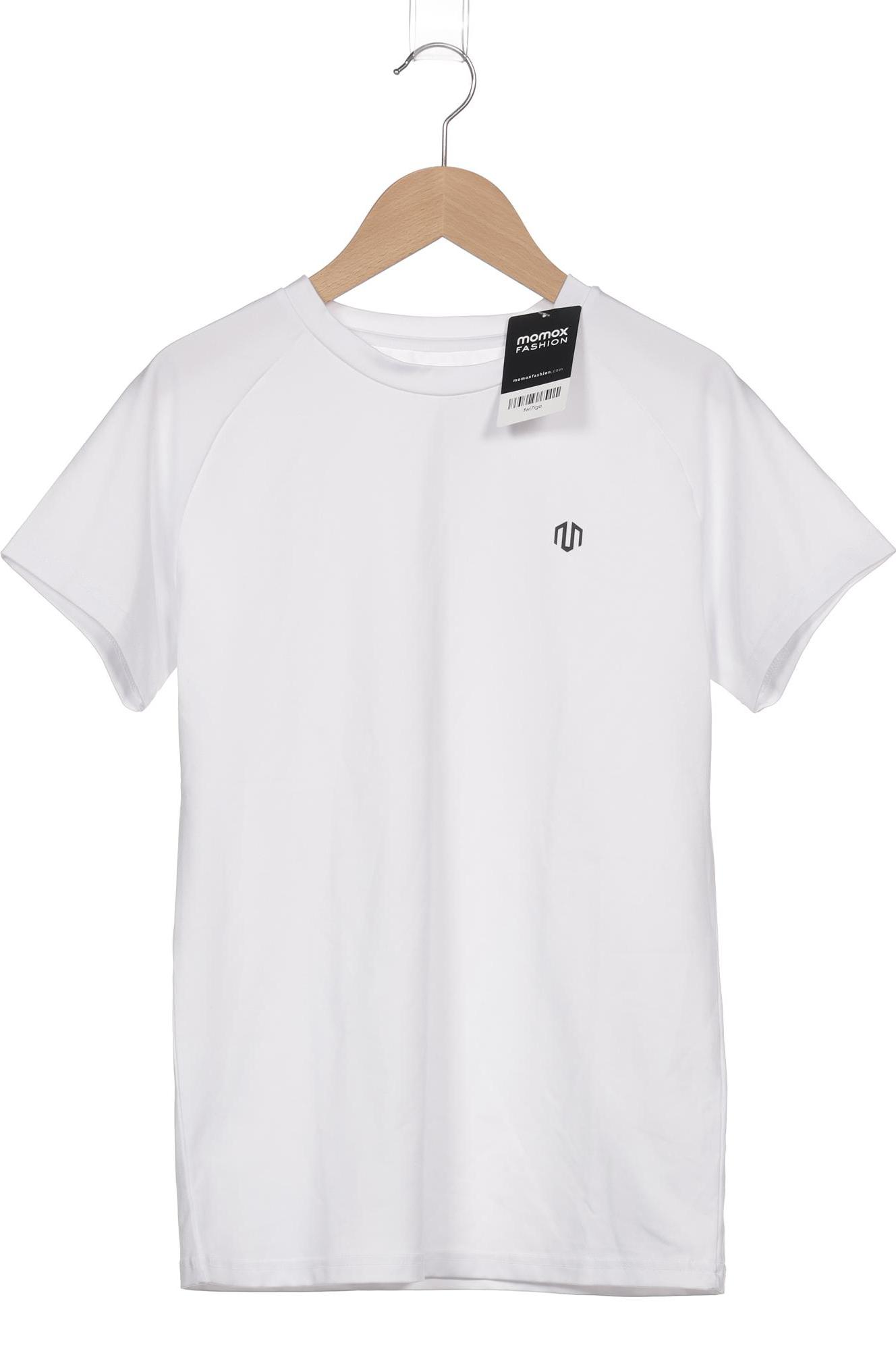

Morotai Damen T-Shirt, weiß, Gr. 38