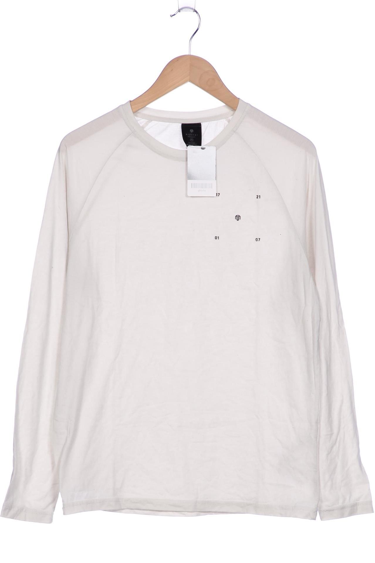 Thumbnail - Morotai Herren T-Shirt, grau, Gr. 48