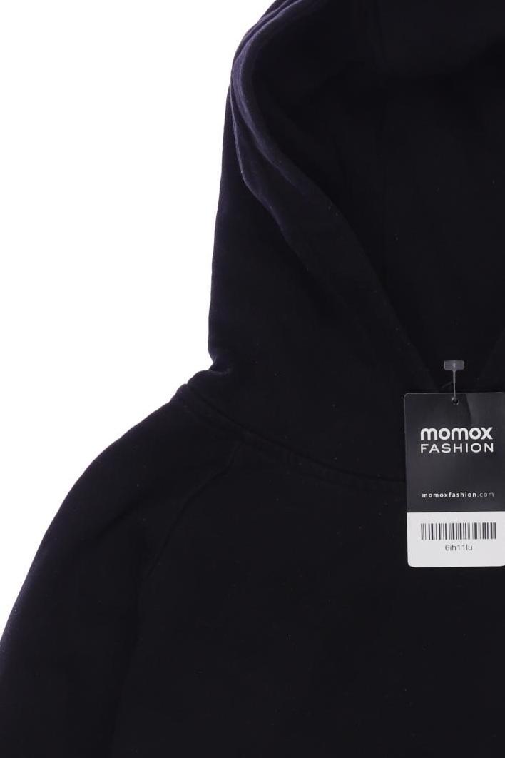 Thumbnail - Morotai Jungen Hoodies &amp; Sweater, schwarz, Gr. 158/164