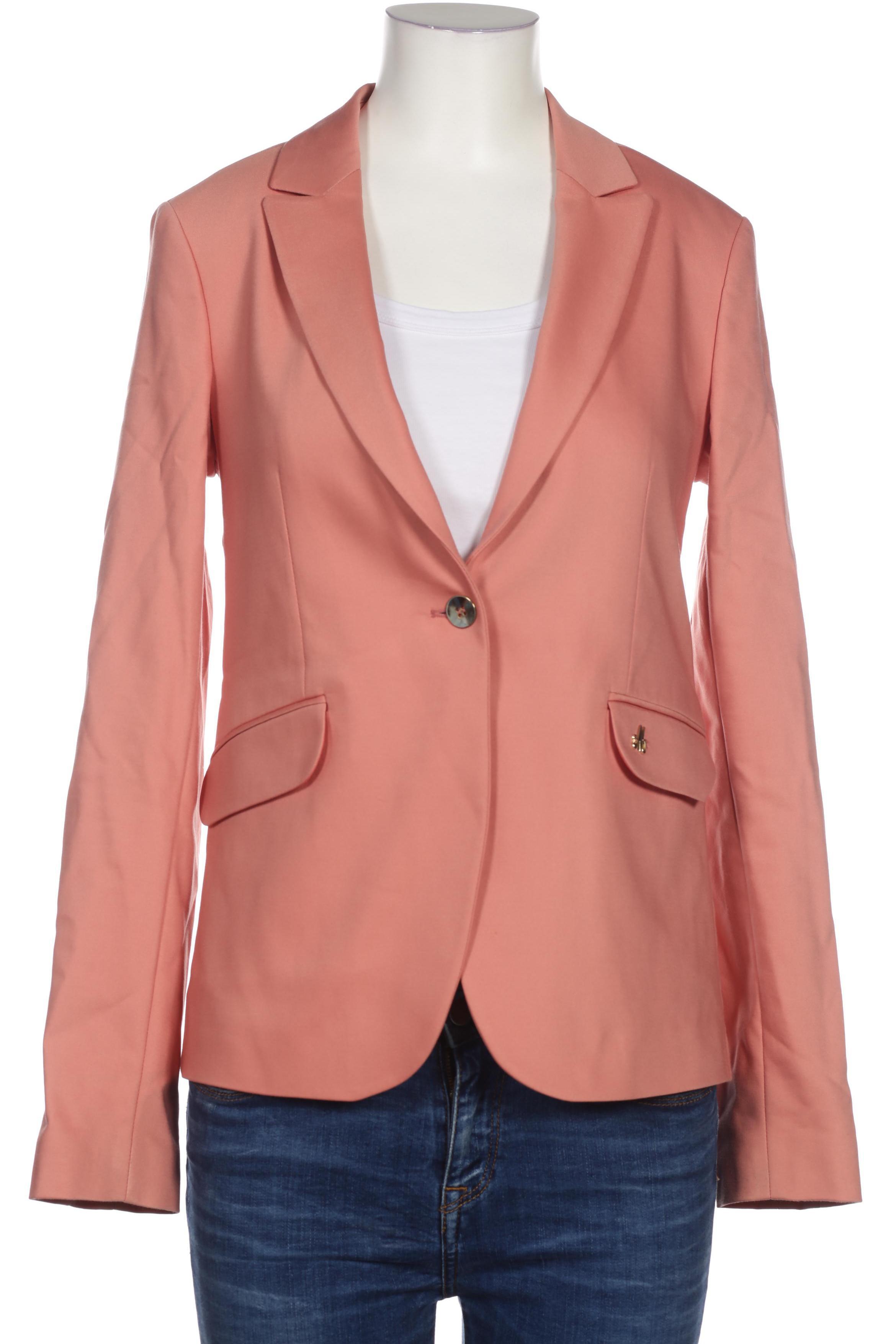 

Mos Mosh Damen Blazer, pink, Gr. 36