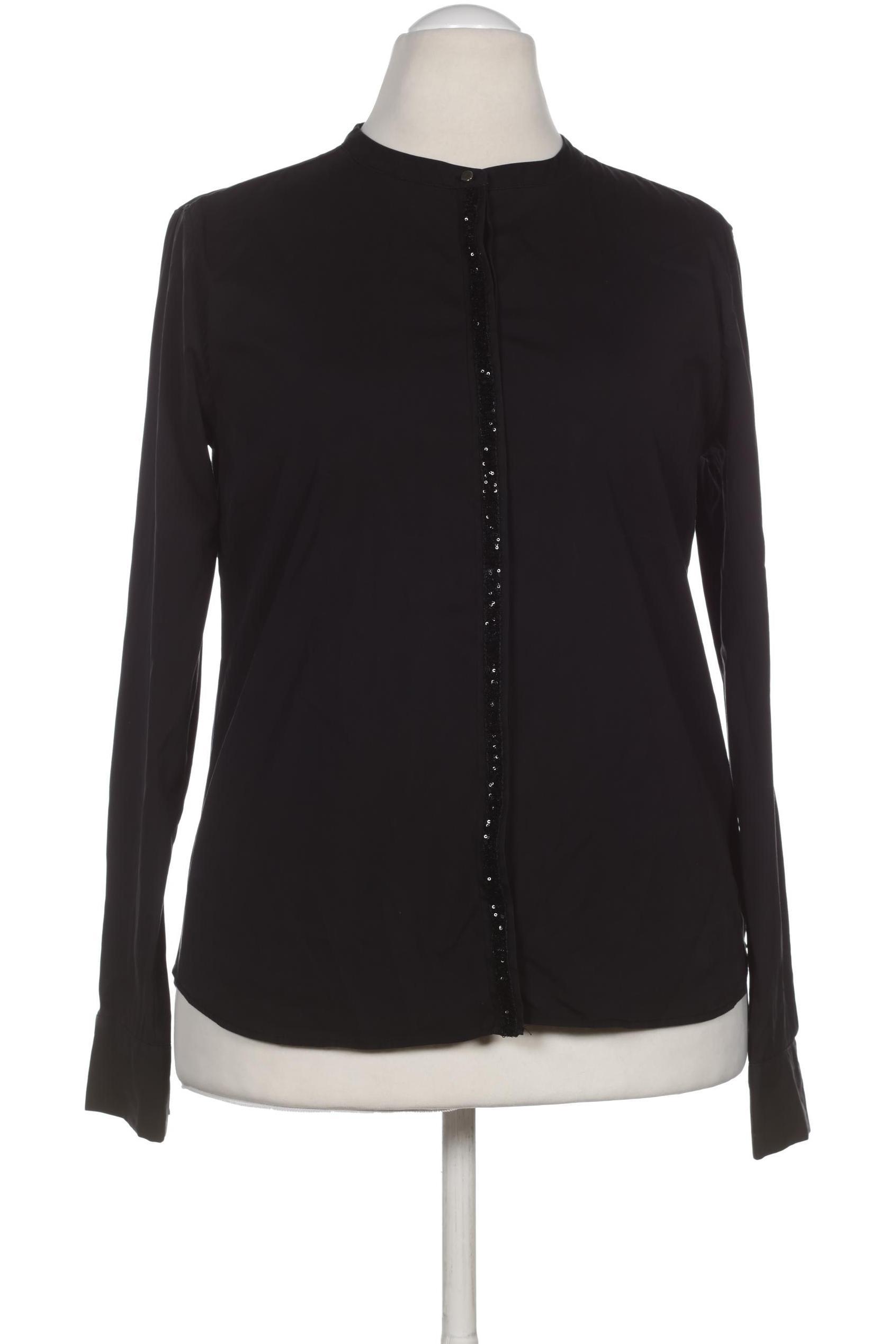 

Mos Mosh Damen Bluse, schwarz, Gr.