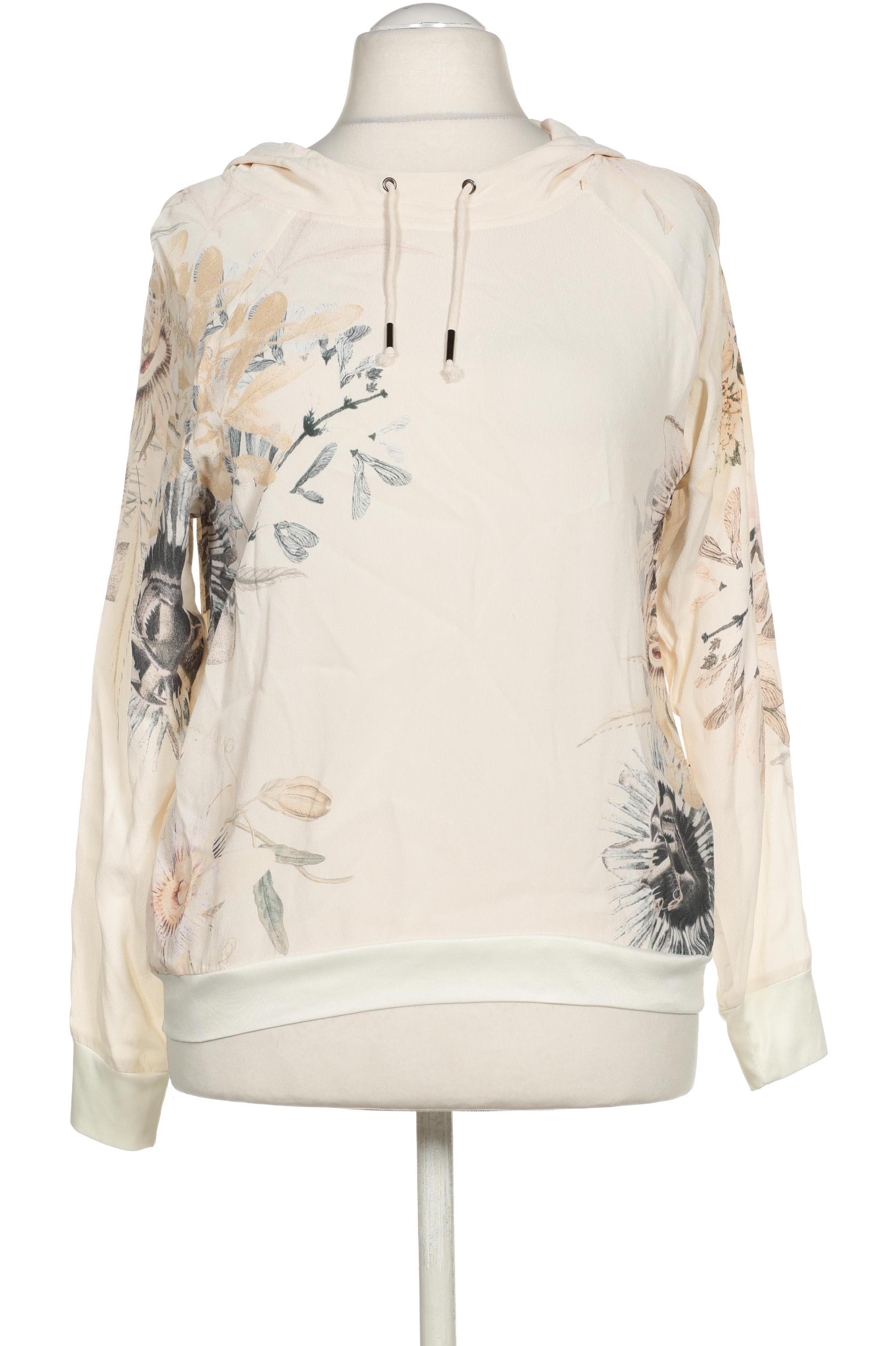 

Mos Mosh Damen Bluse, beige, Gr.