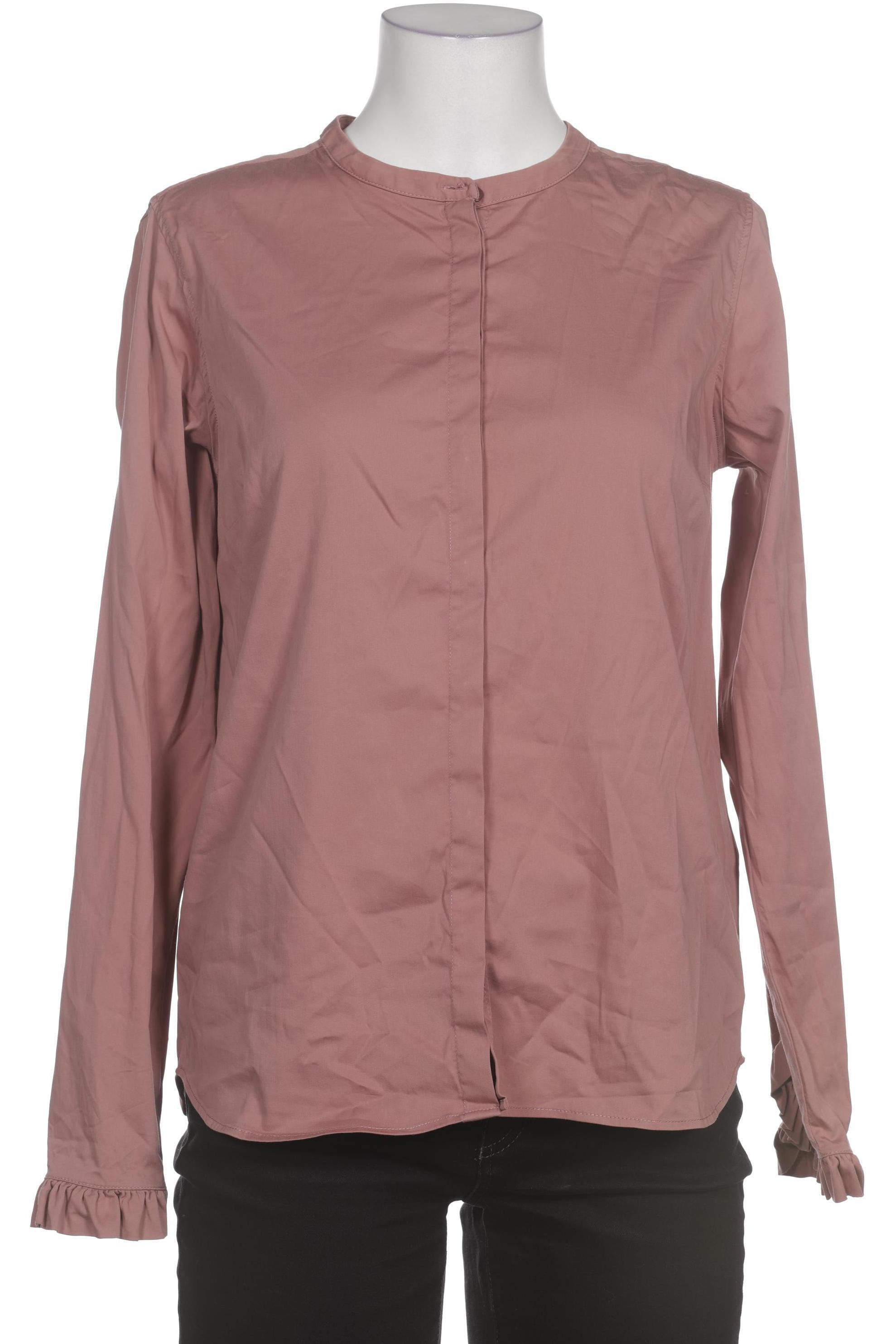 

Mos Mosh Damen Bluse, pink, Gr.