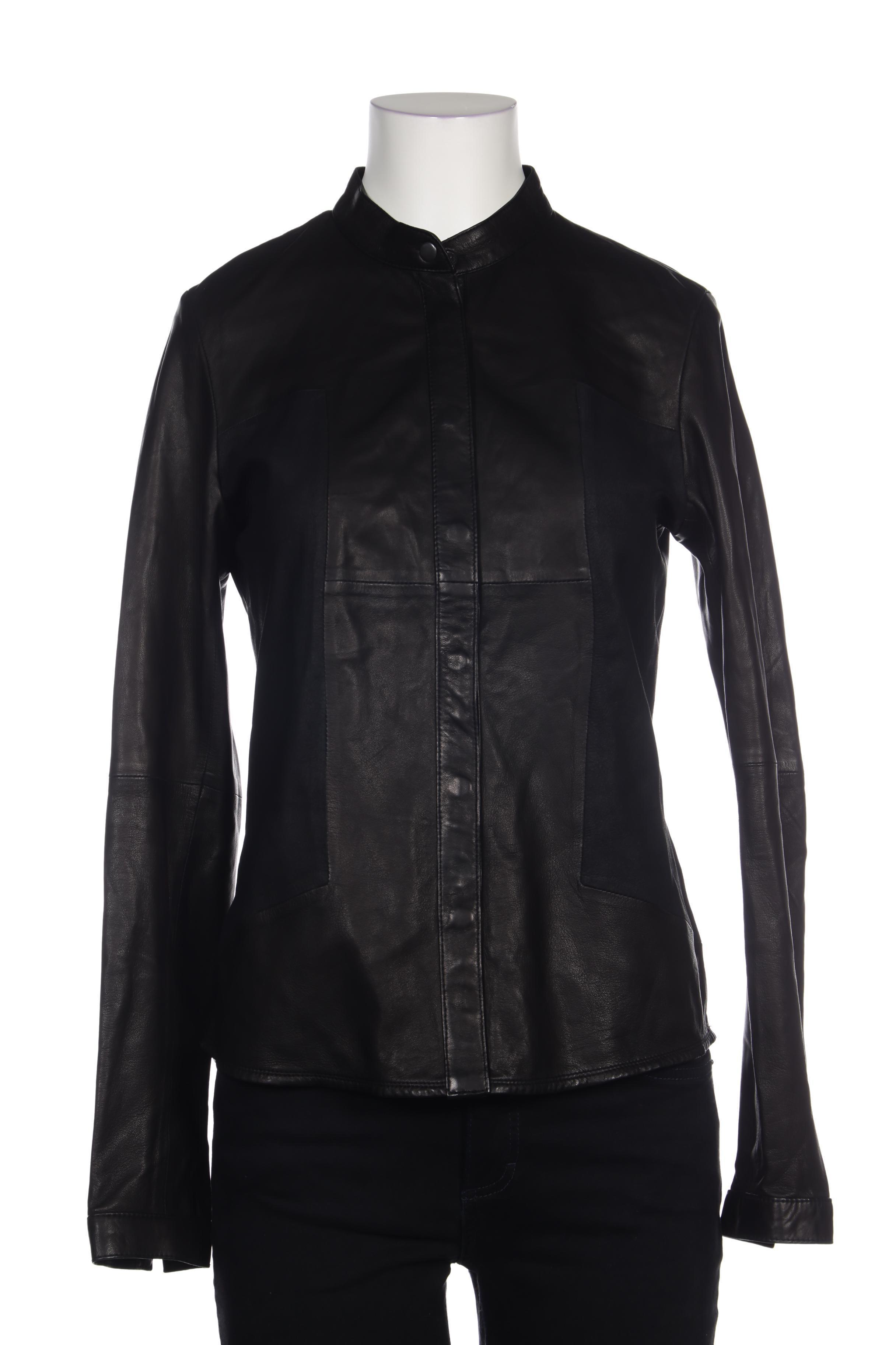 

Mos Mosh Damen Bluse, schwarz, Gr.