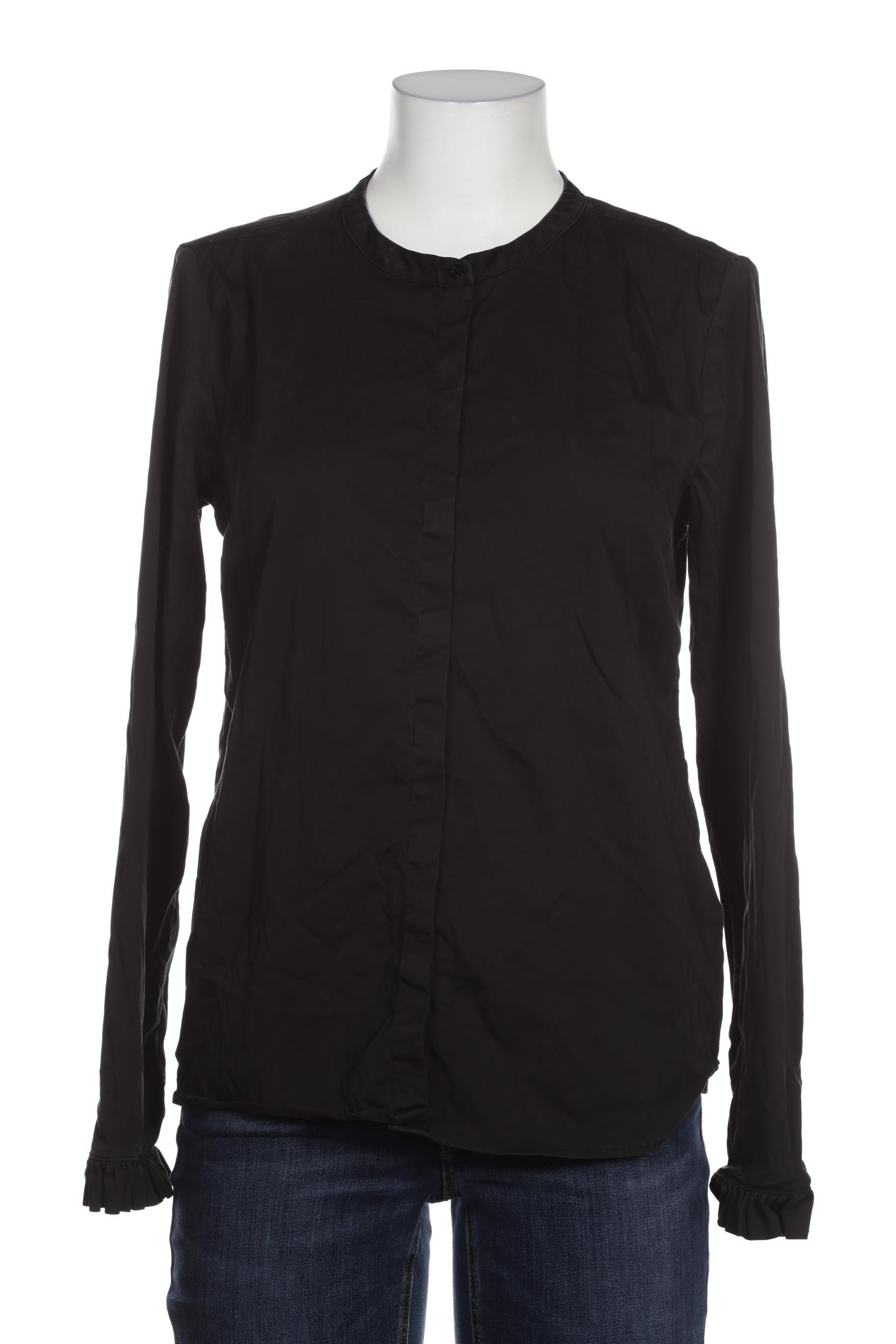 

Mos Mosh Damen Bluse, schwarz, Gr.