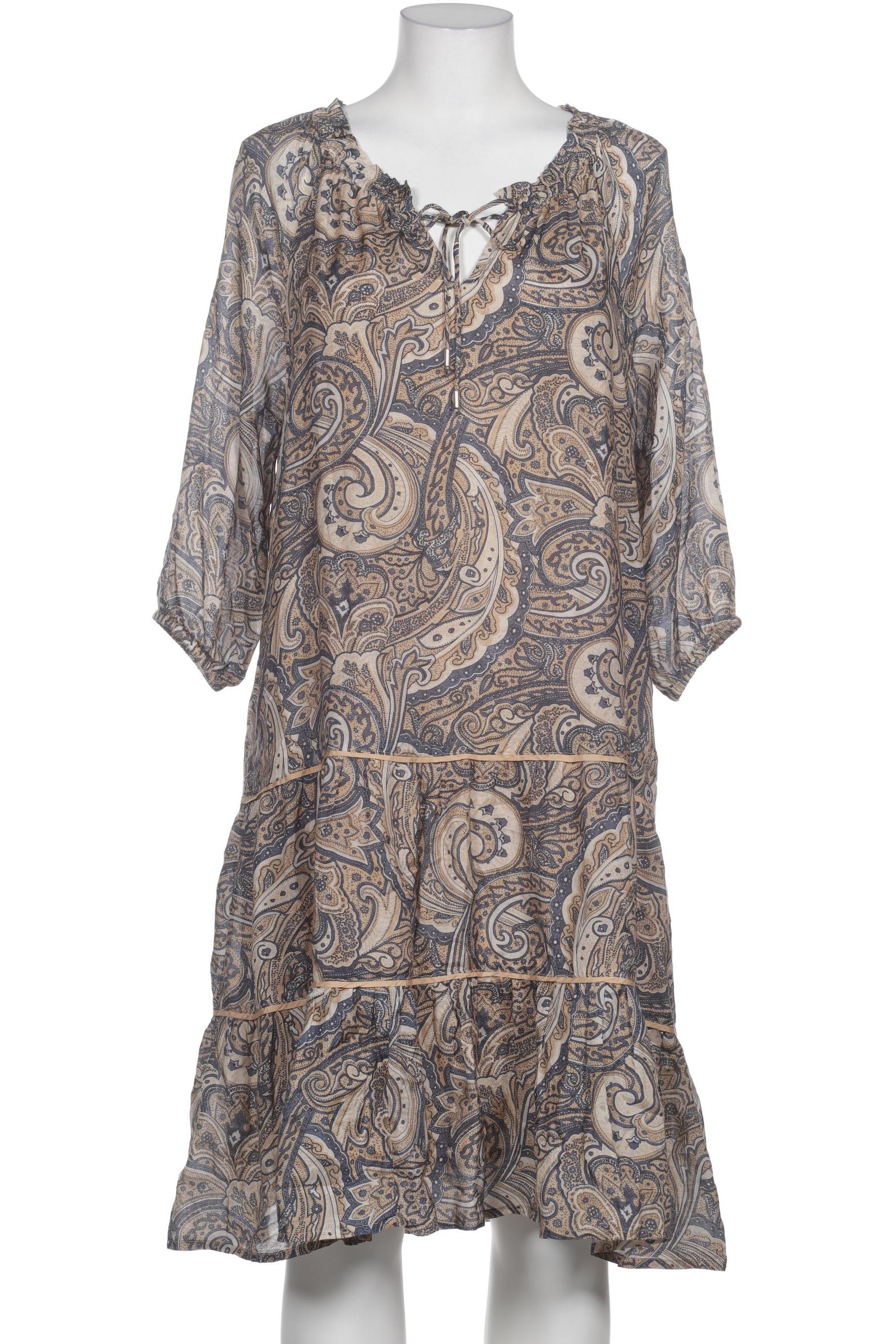 

Mos Mosh Damen Kleid, beige, Gr.